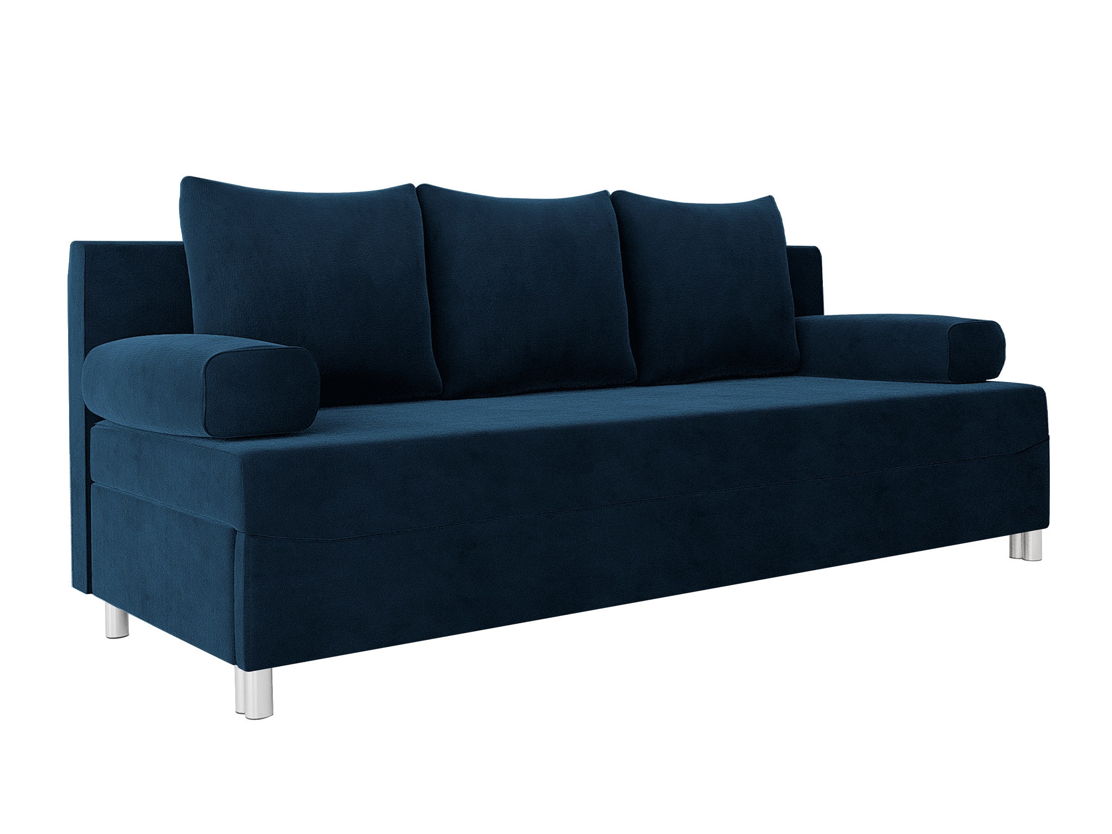 Sofa bed Comfivo Artes (Polo 891)