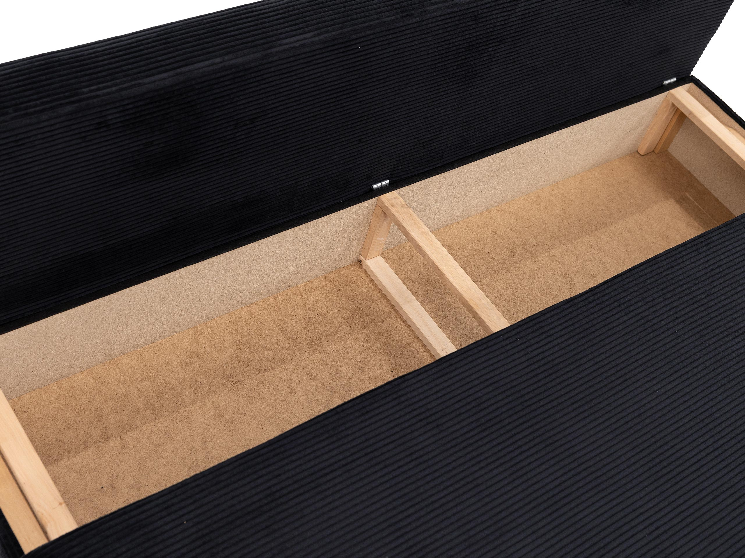 Sofa bed Comfivo Artes (Polo 897 + Polo 894)
