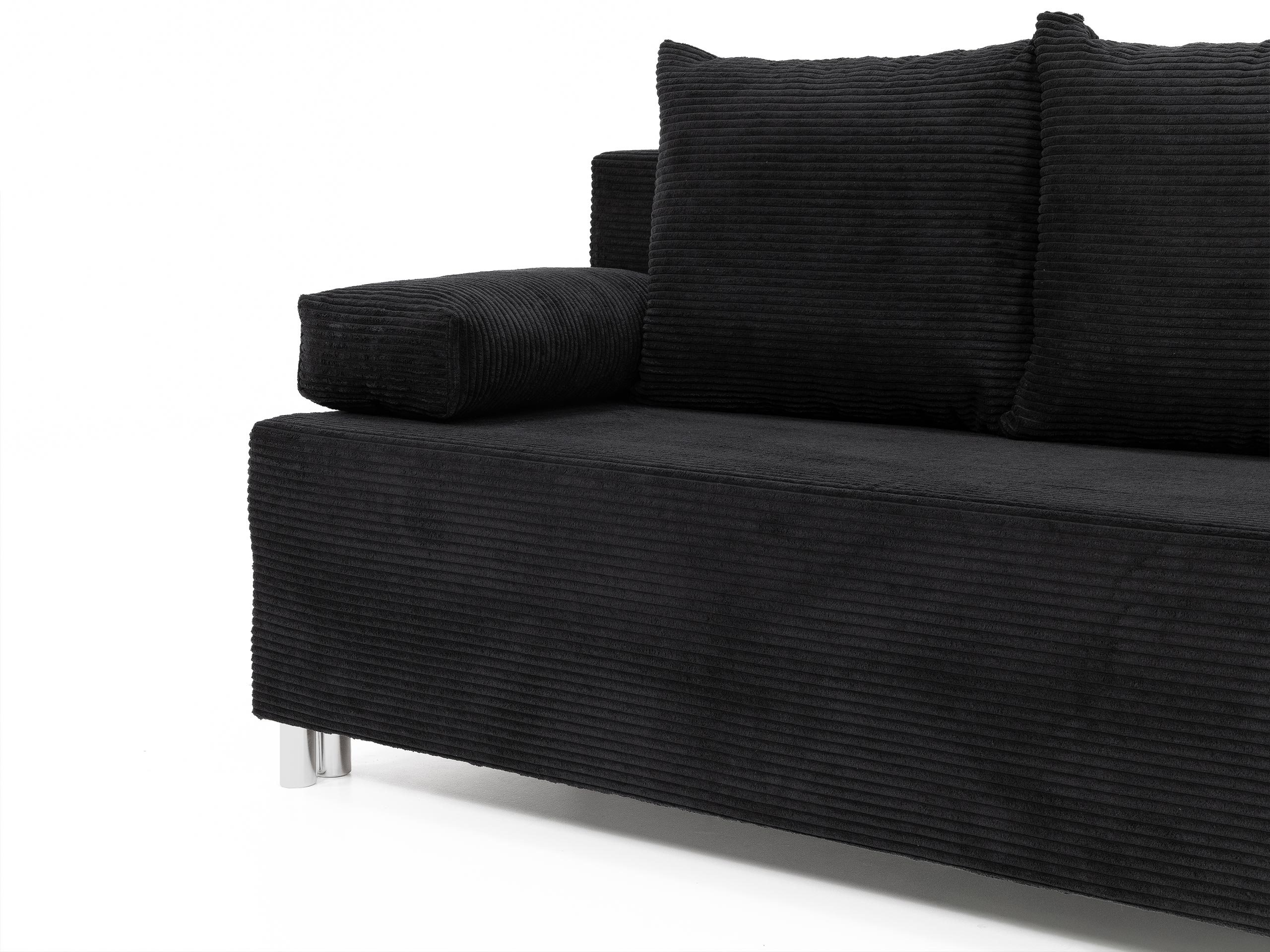 Sofa bed Comfivo Artes (Poso 03)