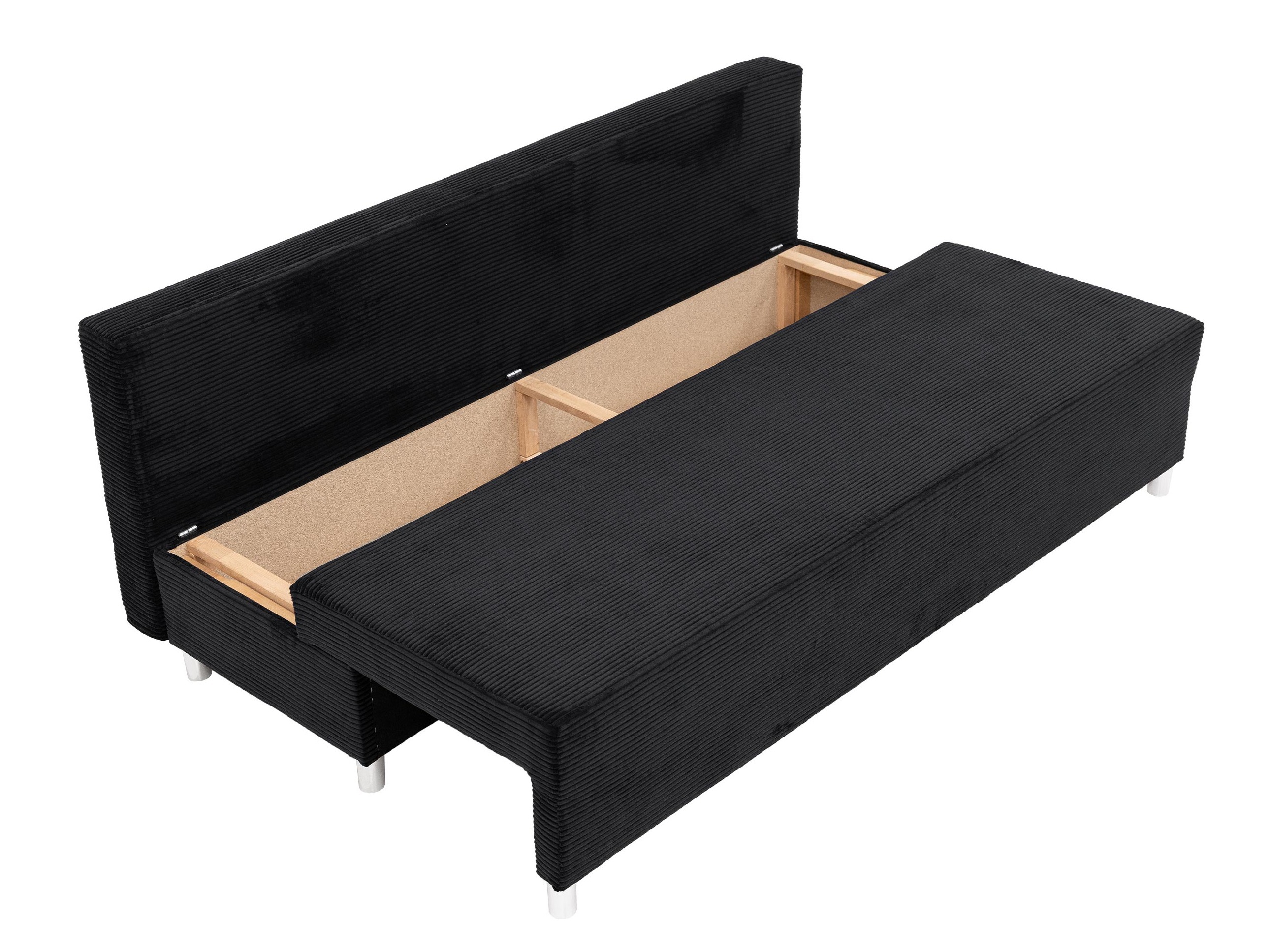 Sofa bed Comfivo Artes (Poso 06)