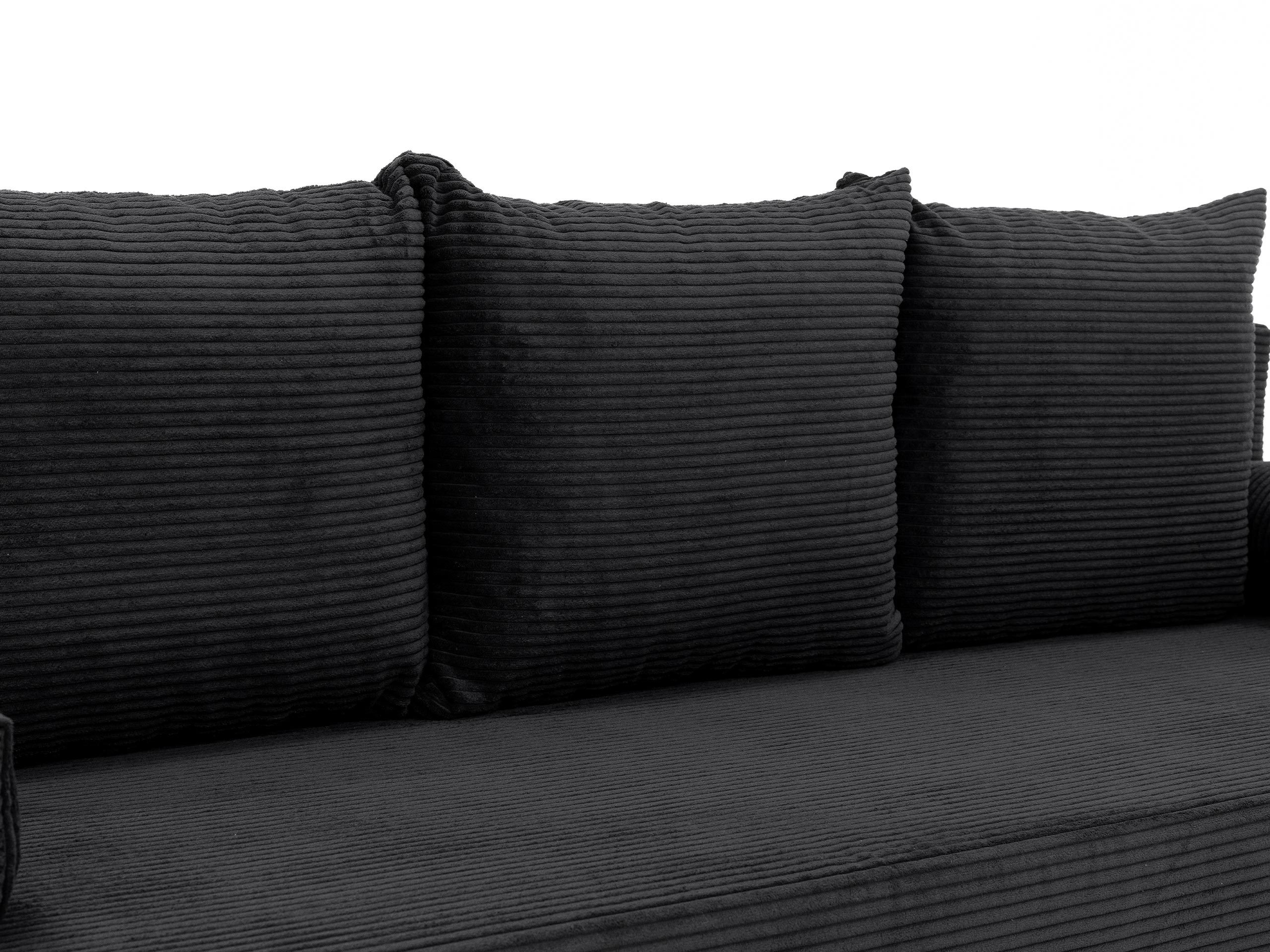 Sofa bed Comfivo Artes (Poso 06)