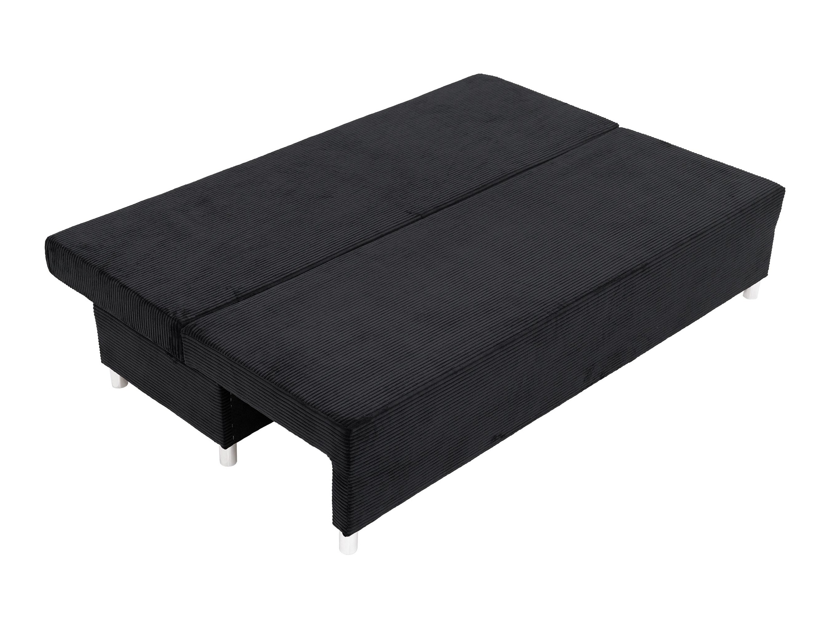 Sofa bed Comfivo Artes (Poso 100)