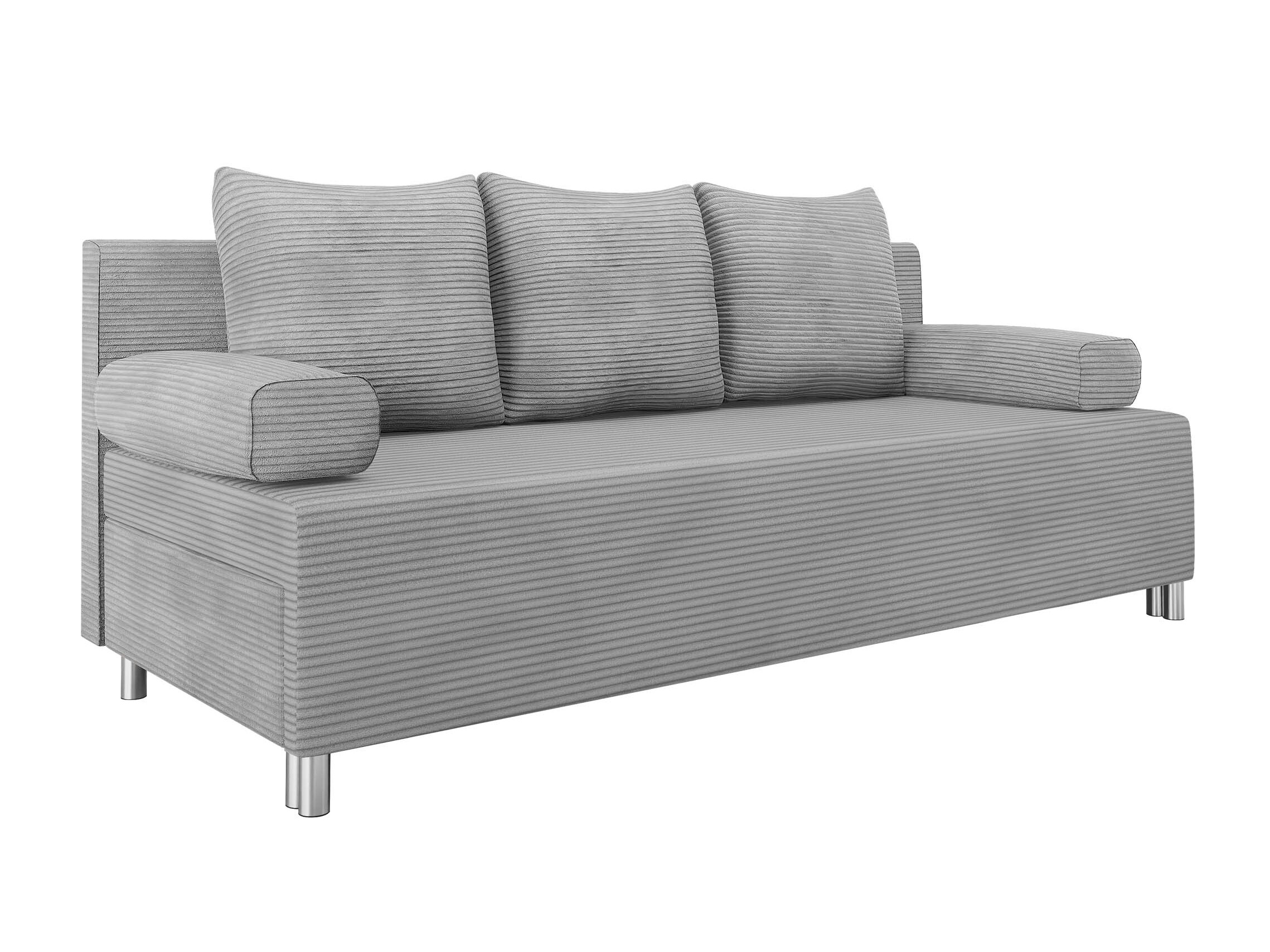 Sofa bed Comfivo Artes (Poso 110)
