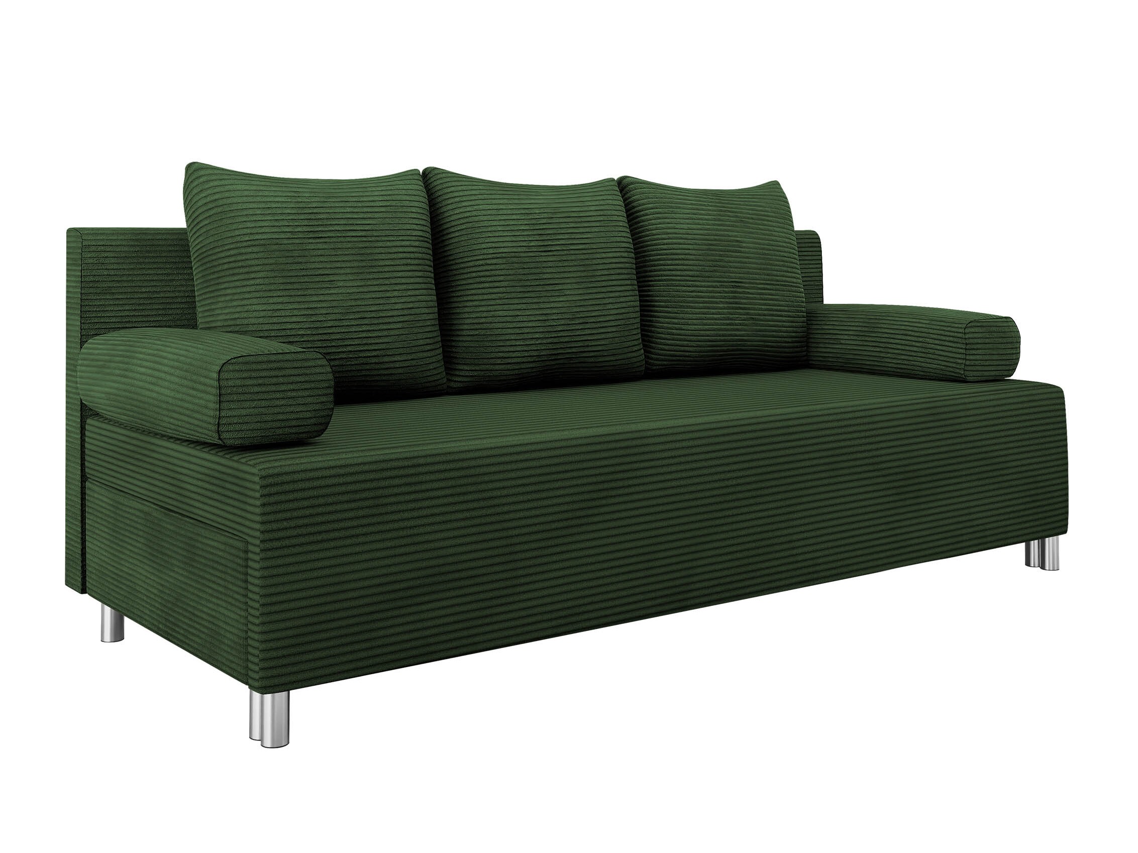 Sofa bed Comfivo Artes (Poso 14)