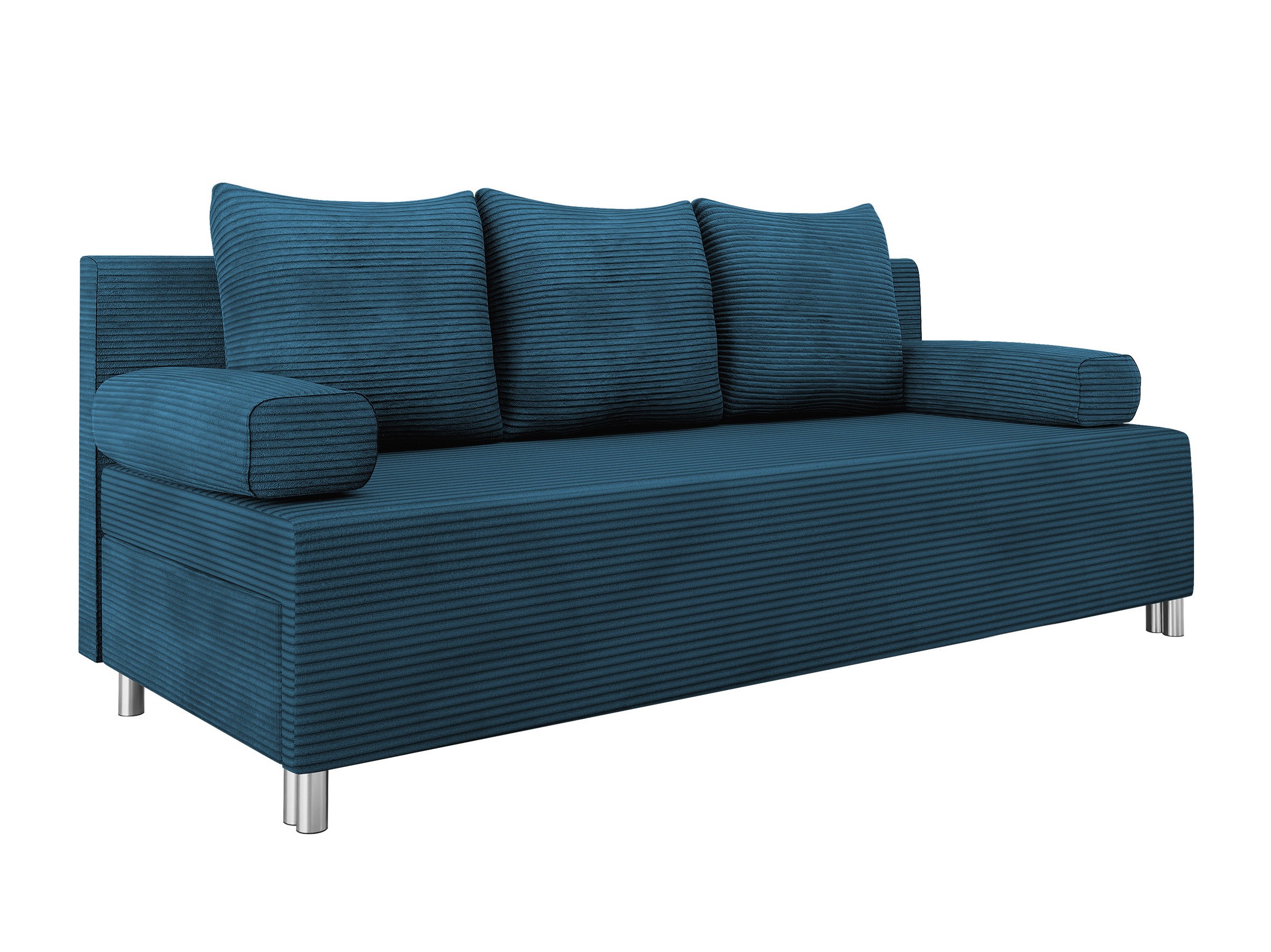 Sofa bed Comfivo Artes (Poso 5)