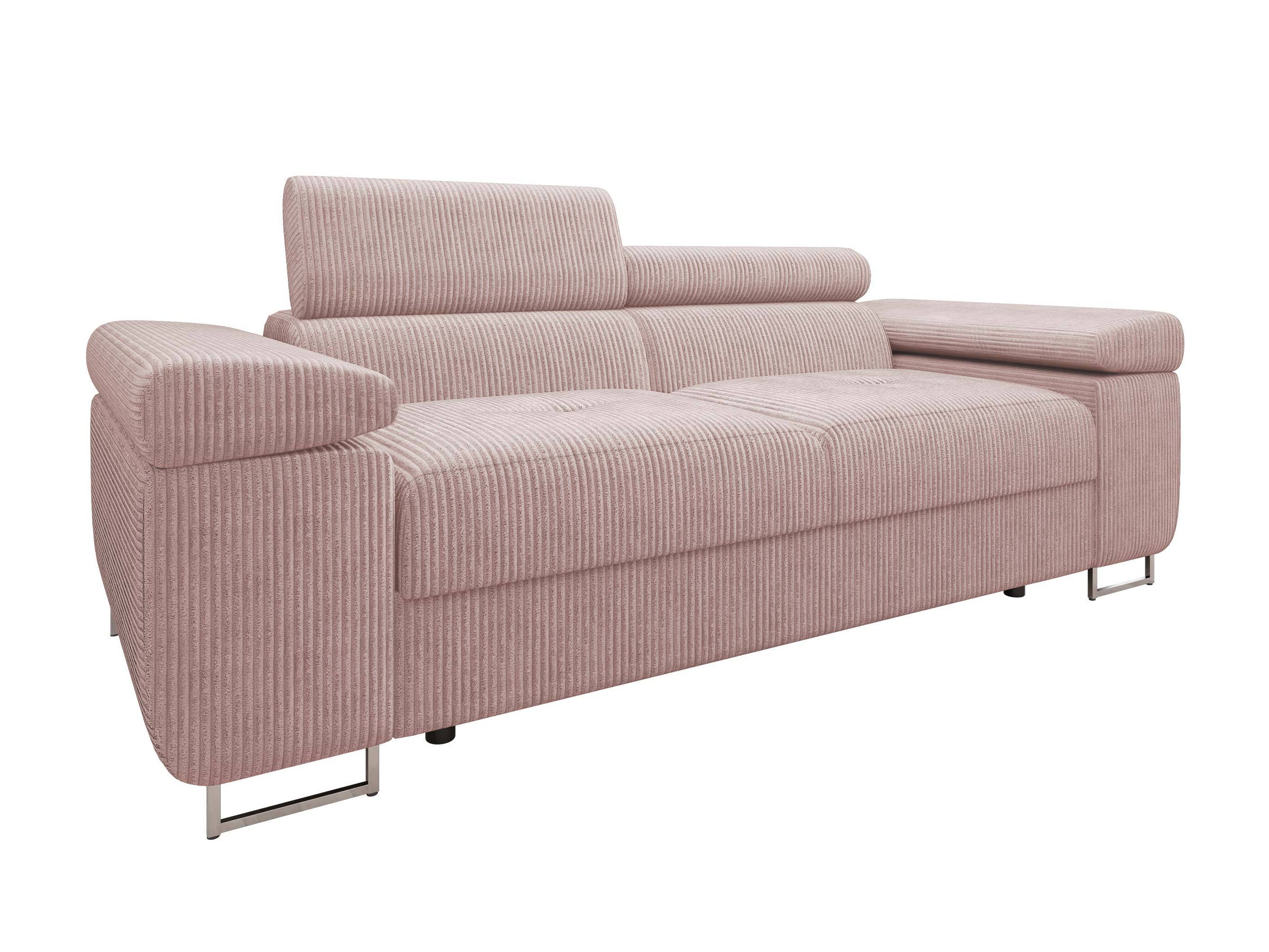Upholstered furniture set Comfivo Vinetum (Poso 52)
