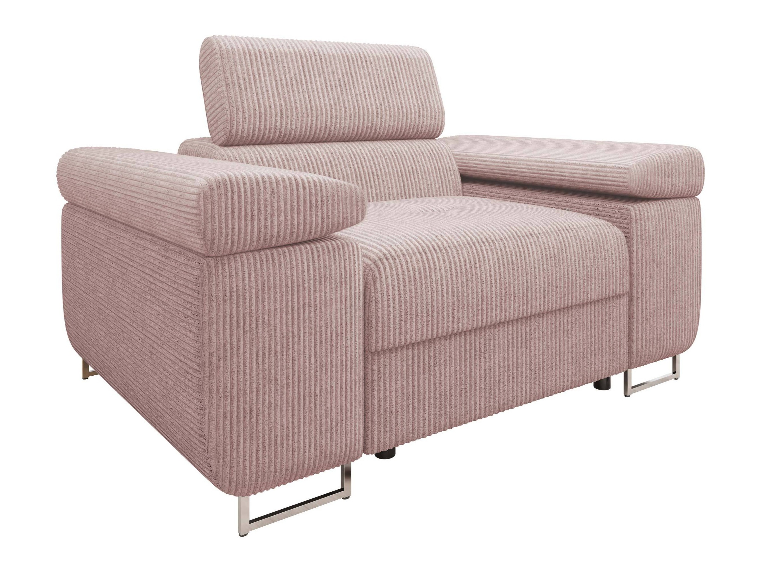 Upholstered furniture set Comfivo Vinetum (Poso 52)