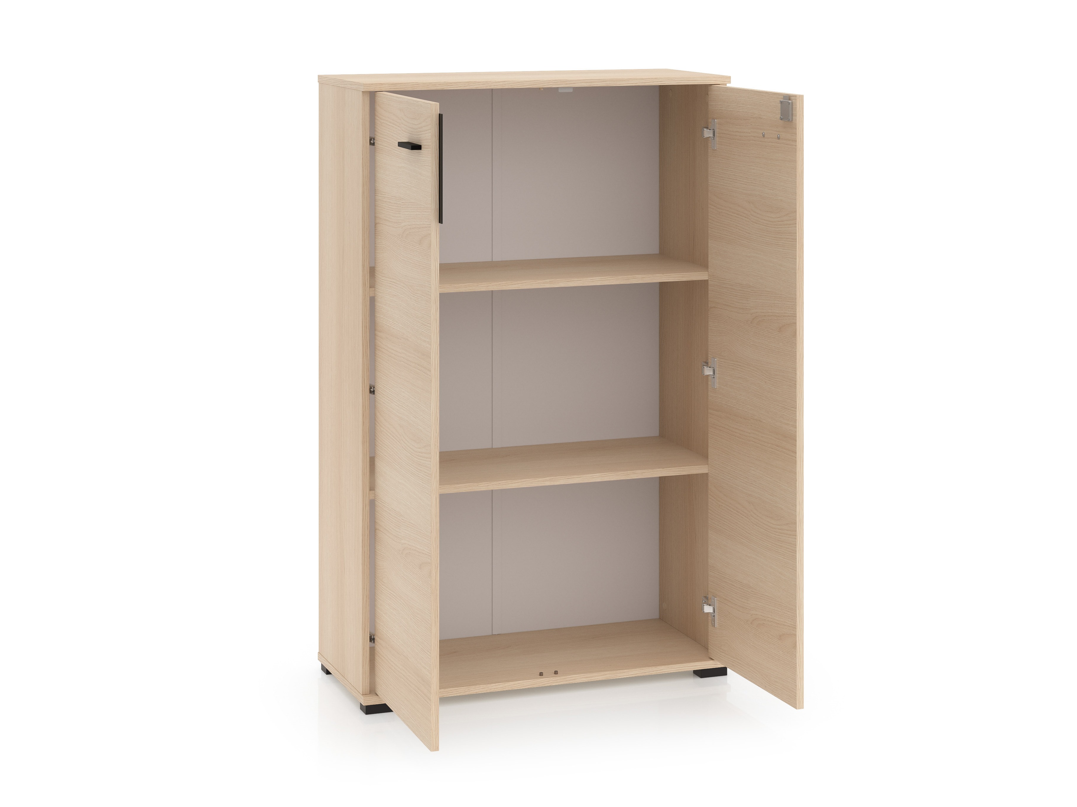 Home office set Domseve 110