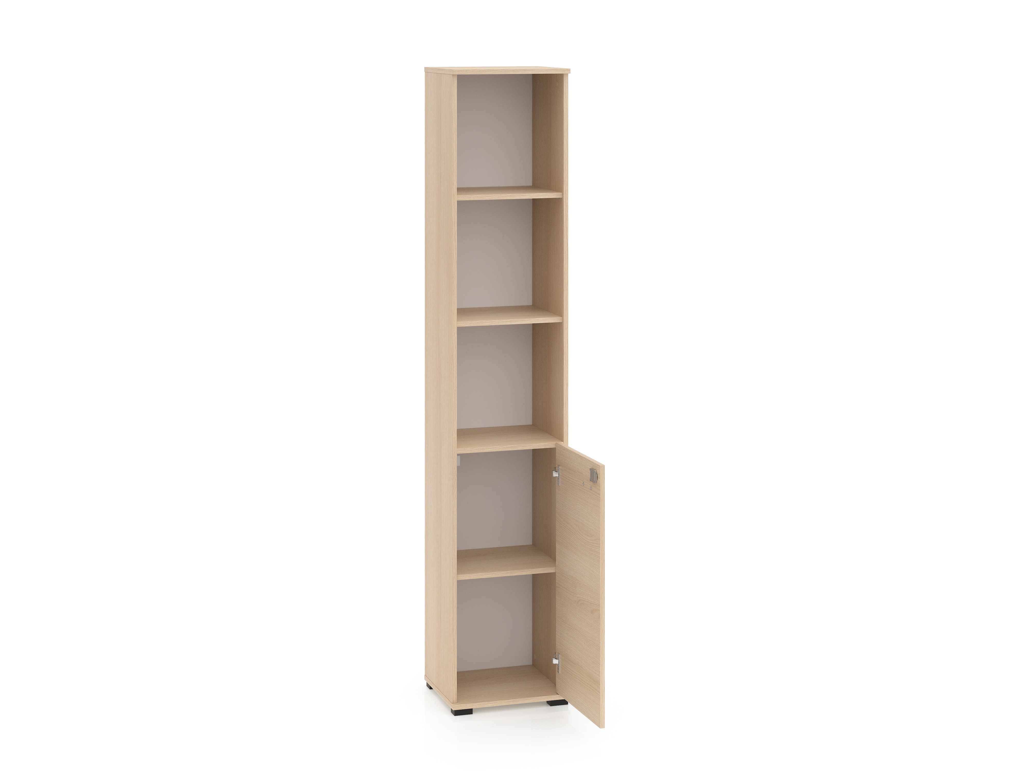 Home office set Domseve 110