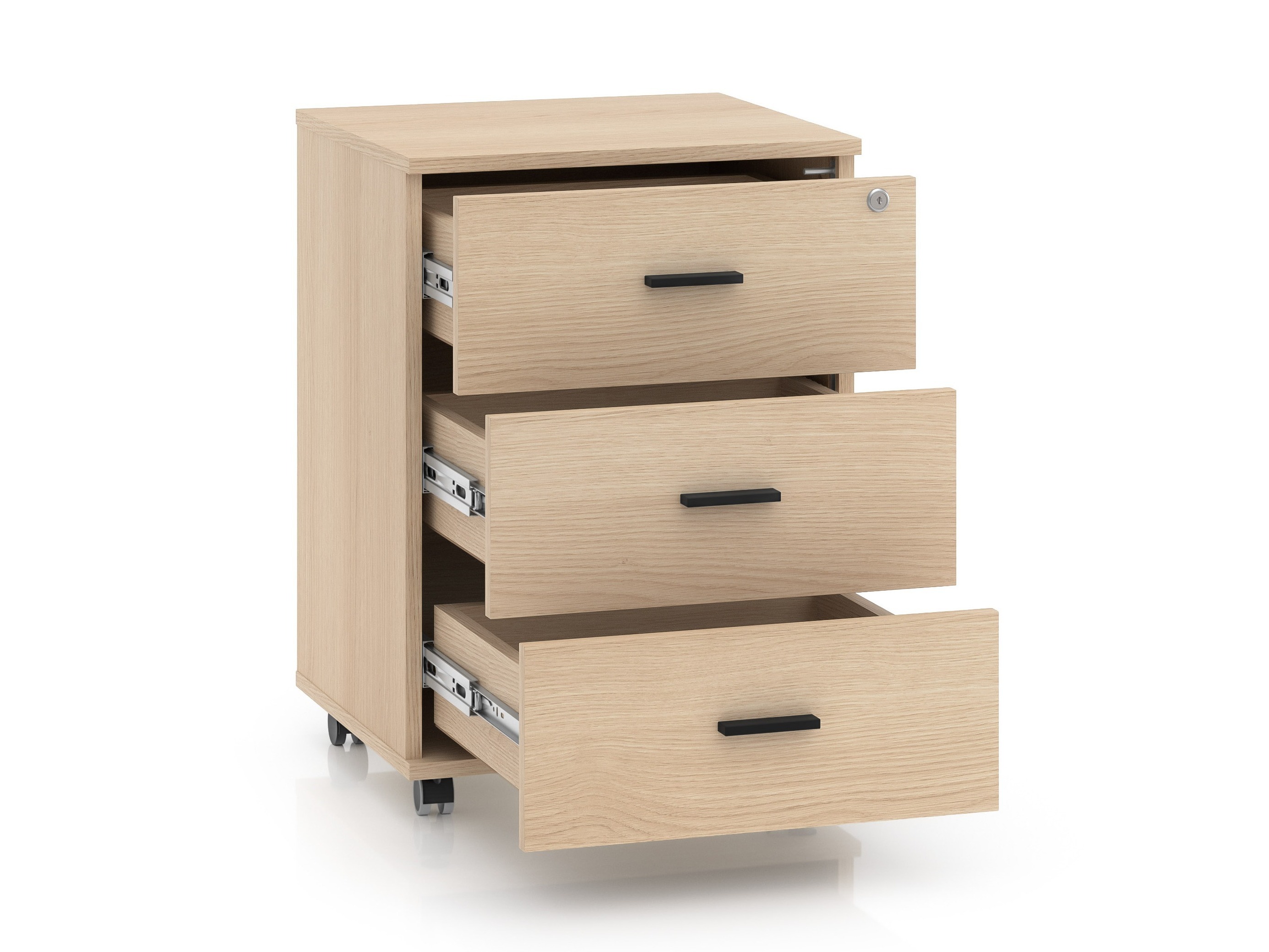 Home office set Domseve 110