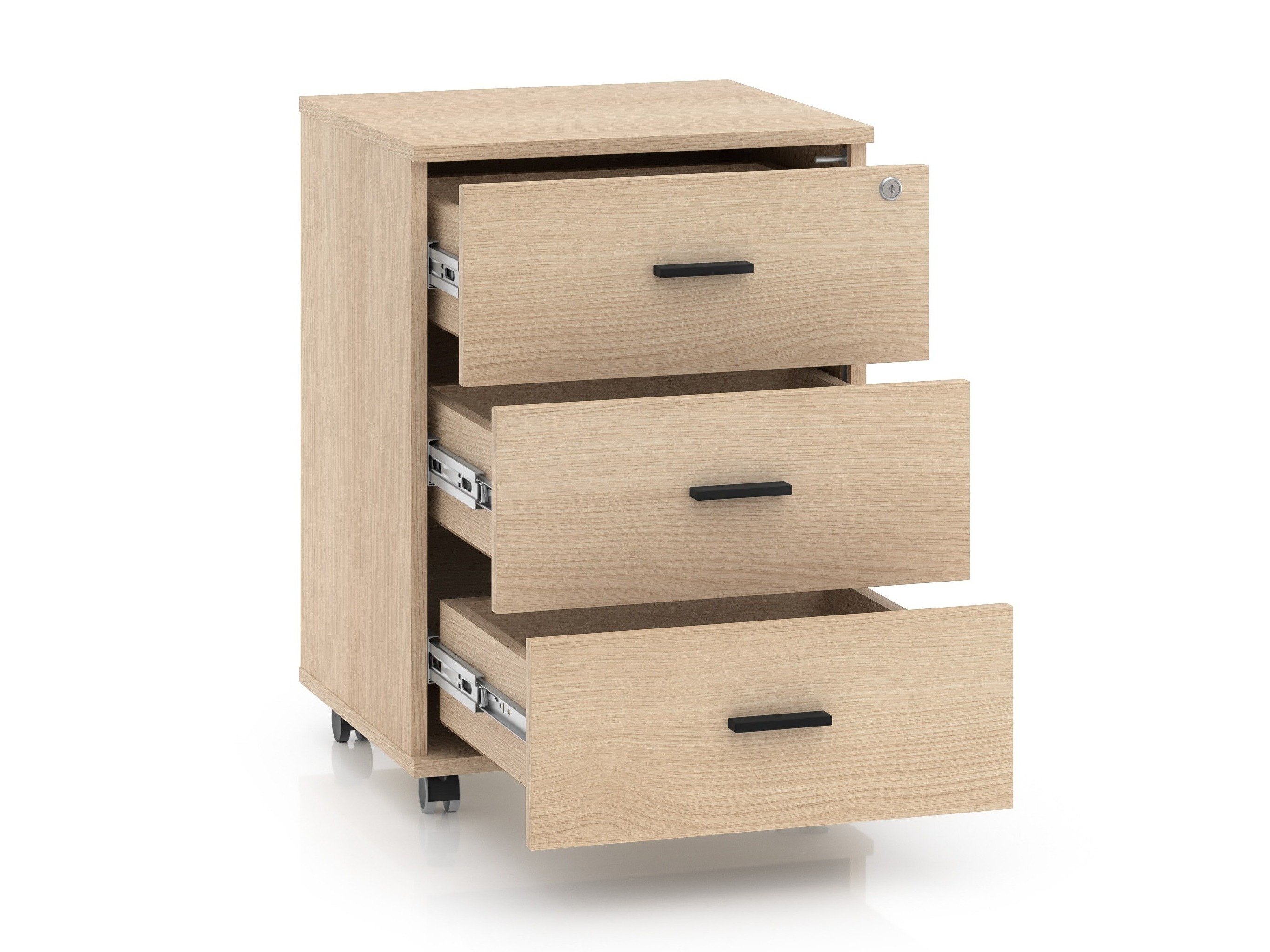 Home office set Domseve 111