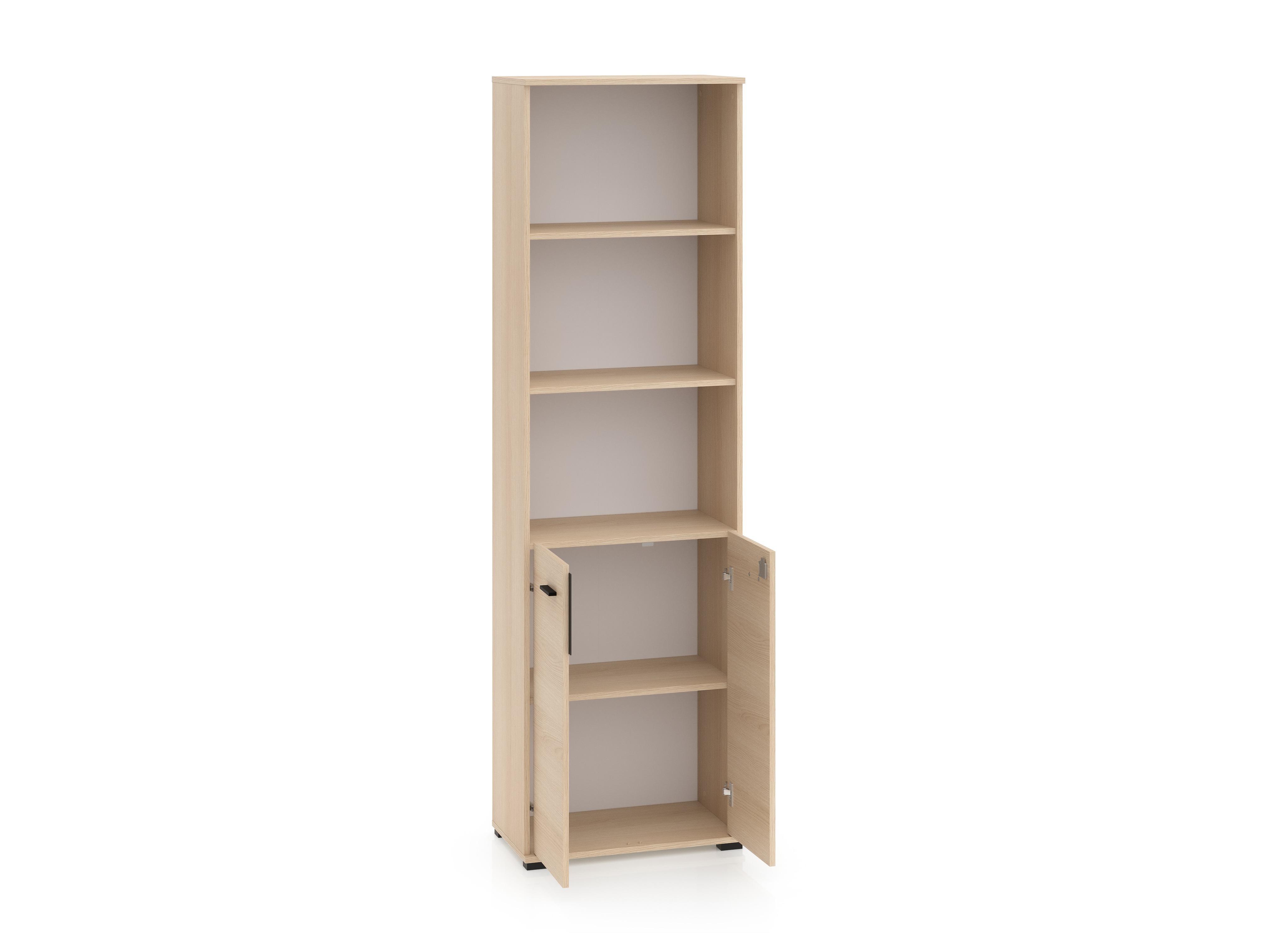Home office set Domseve 111