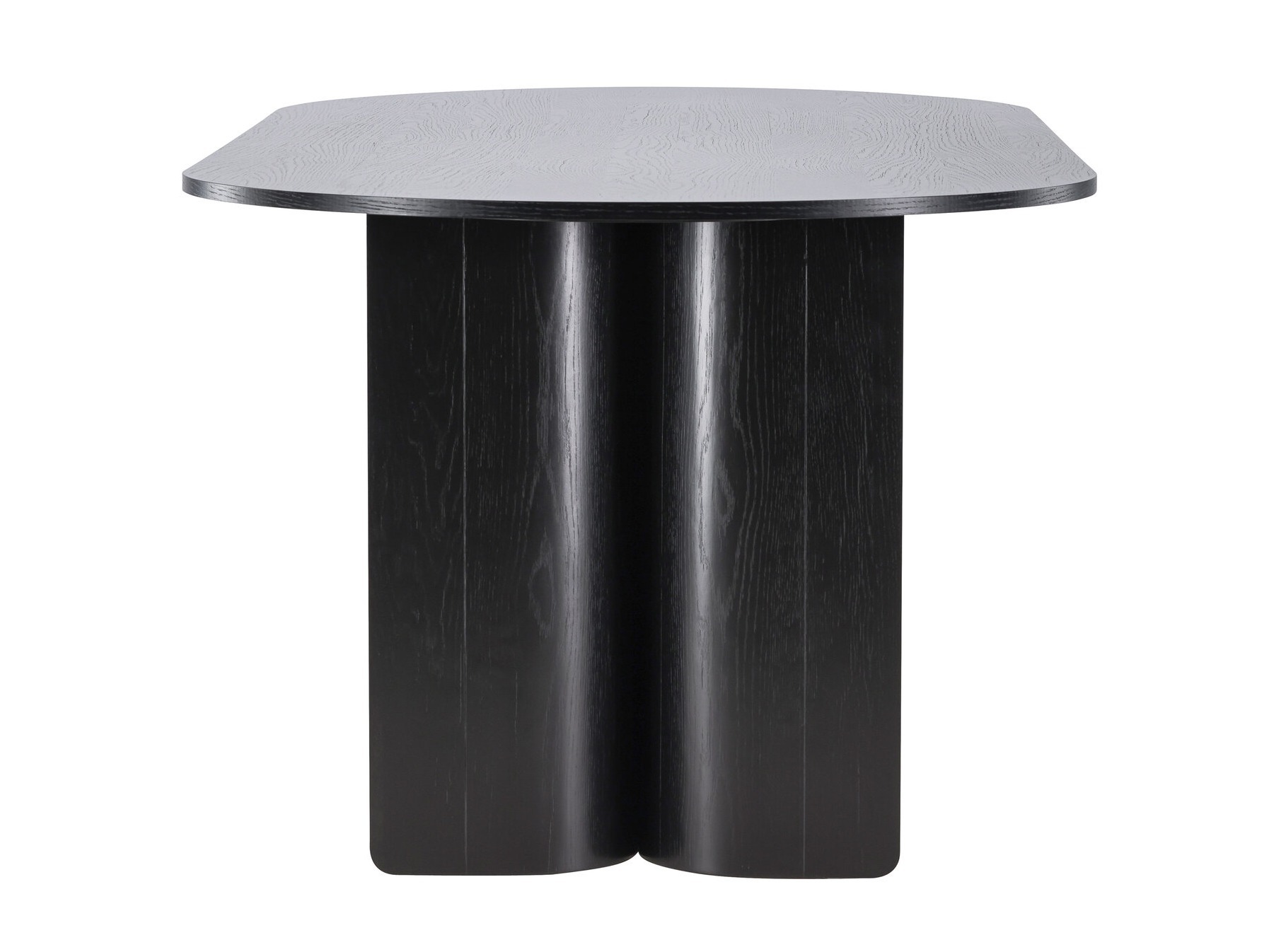 Dining set Dallas 5280 (Light wood + Beige)