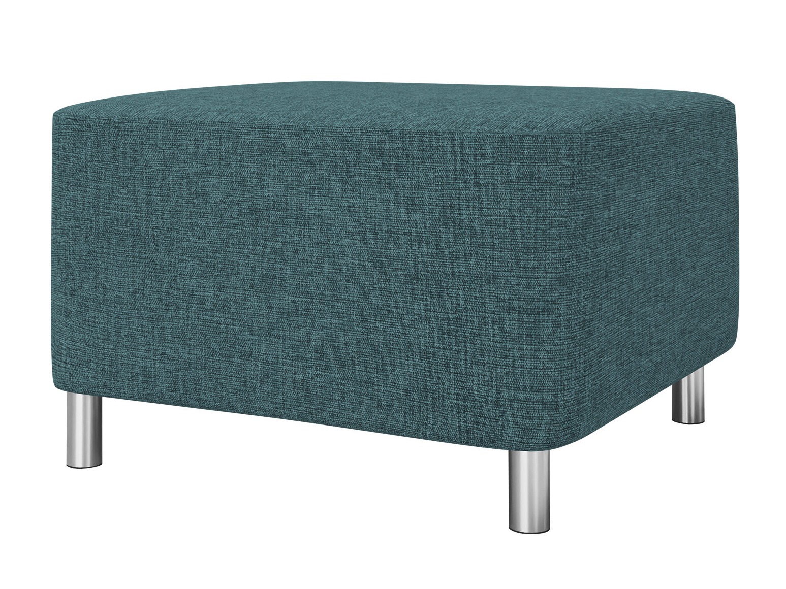 Ottoman Comfivo Artes (Lux 30)