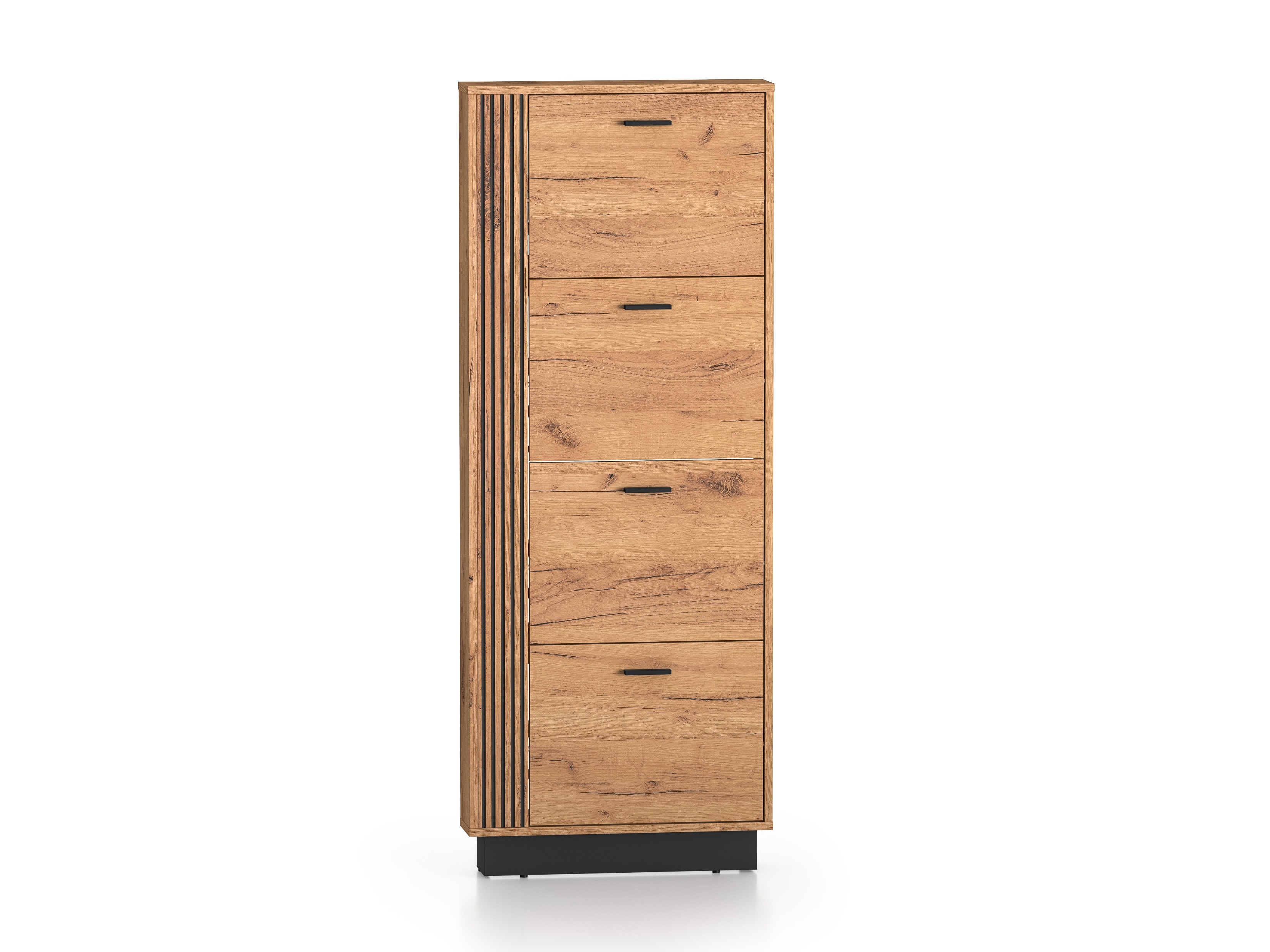 Shoe shelf Revcire 111