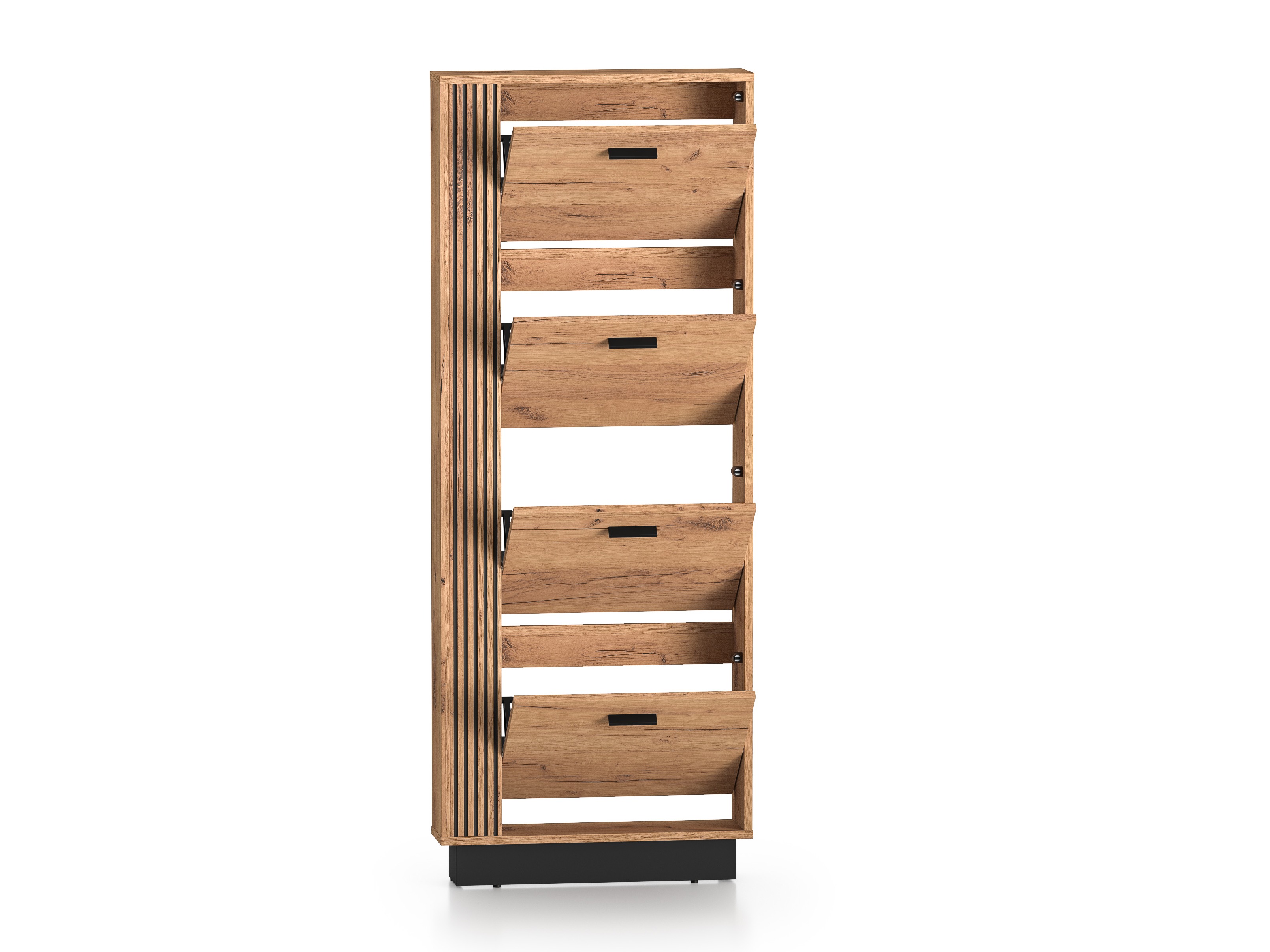 Shoe shelf Revcire 111