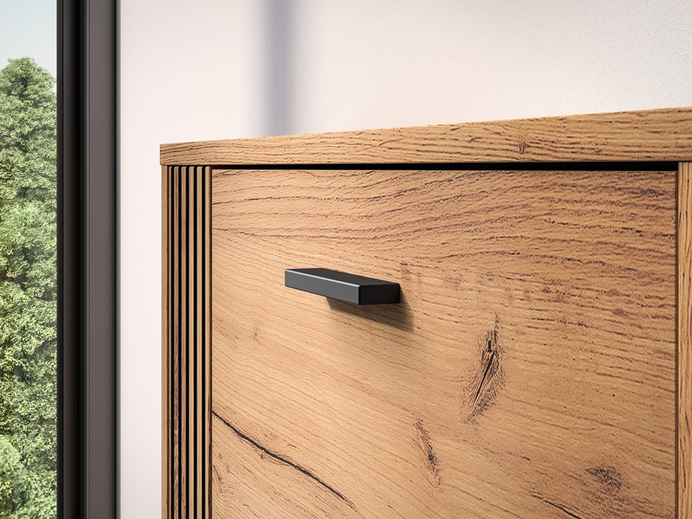 Shoe shelf Revcire 111