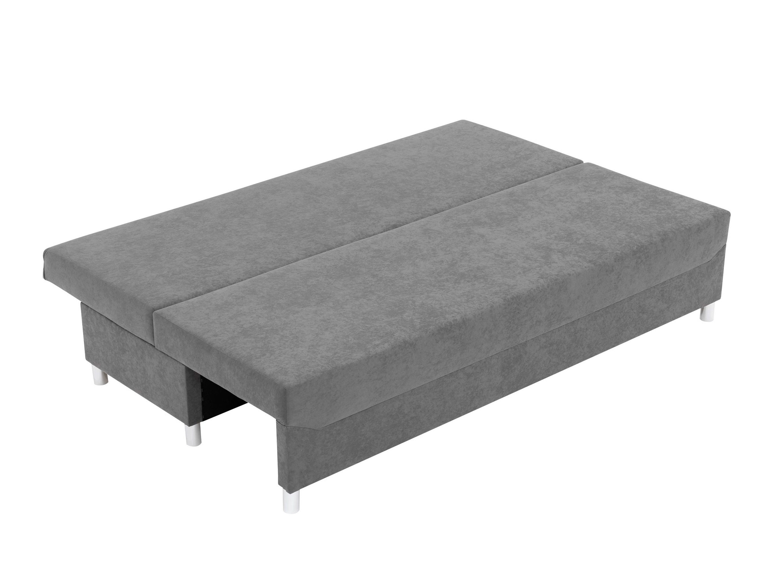 Upholstered furniture set Comfivo Artes (Alova 36 + Alova 07)