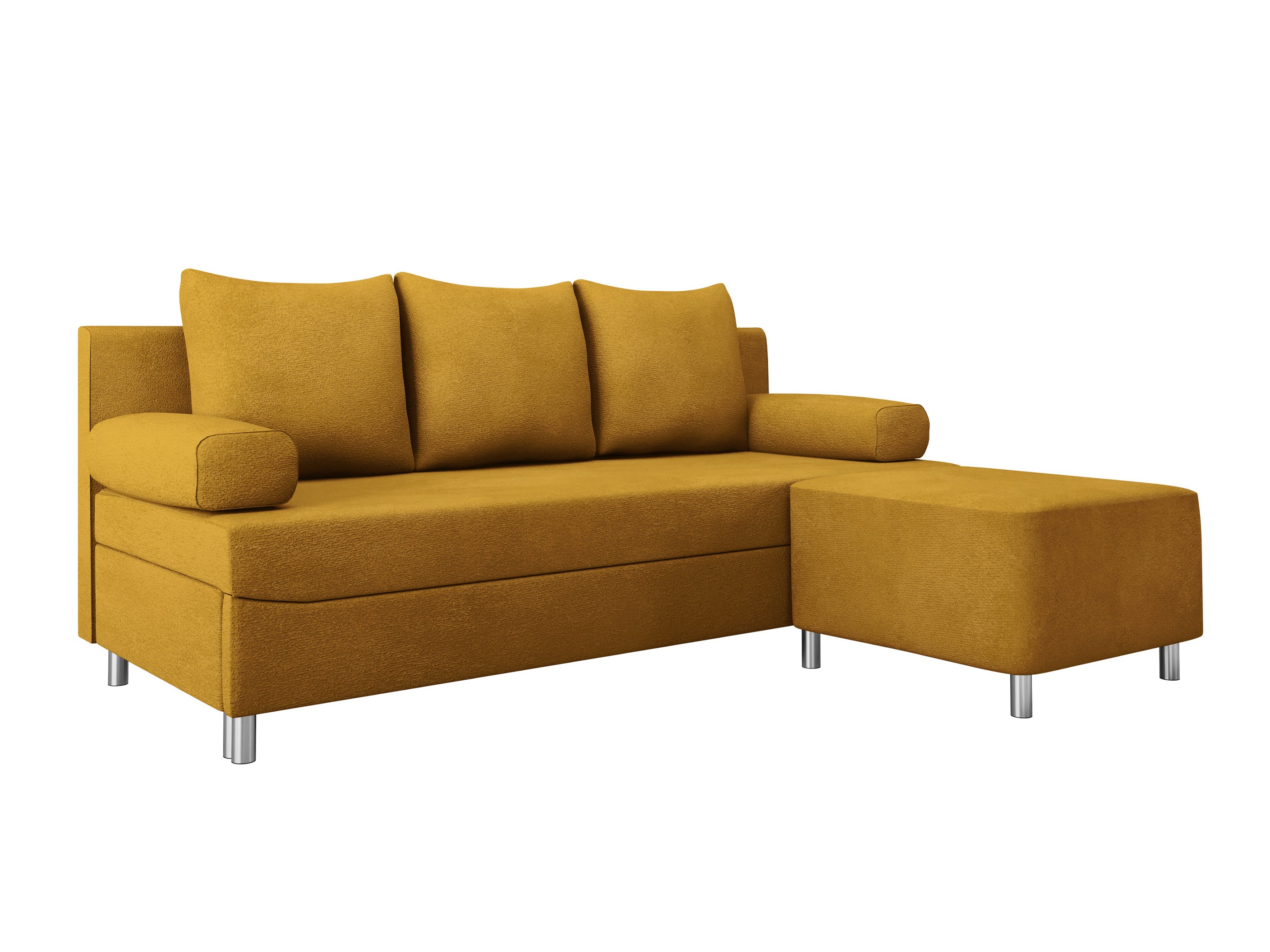 Upholstered furniture set Comfivo Artes (Fresh 37)