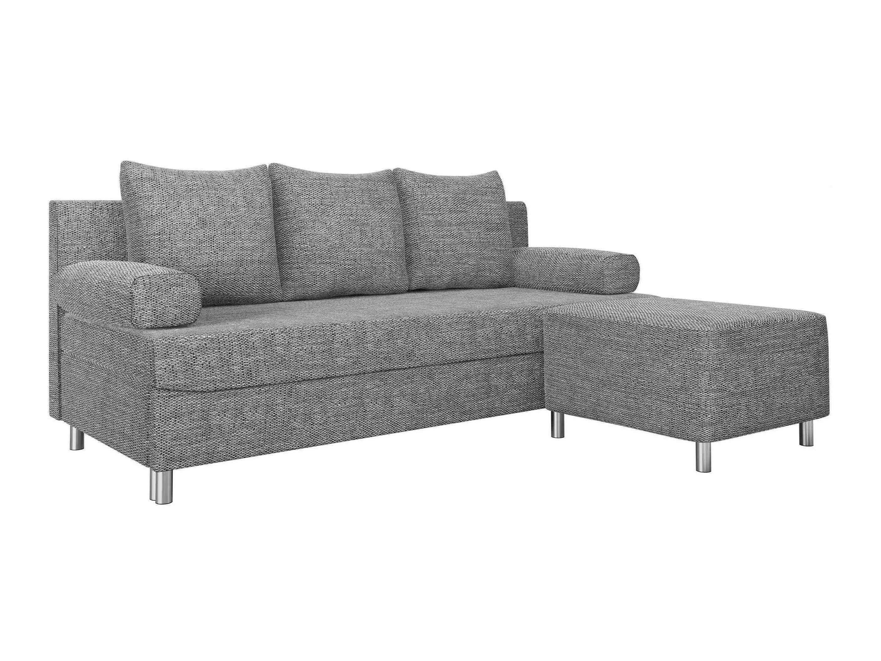 Upholstered furniture set Comfivo Artes (Lawa 05)