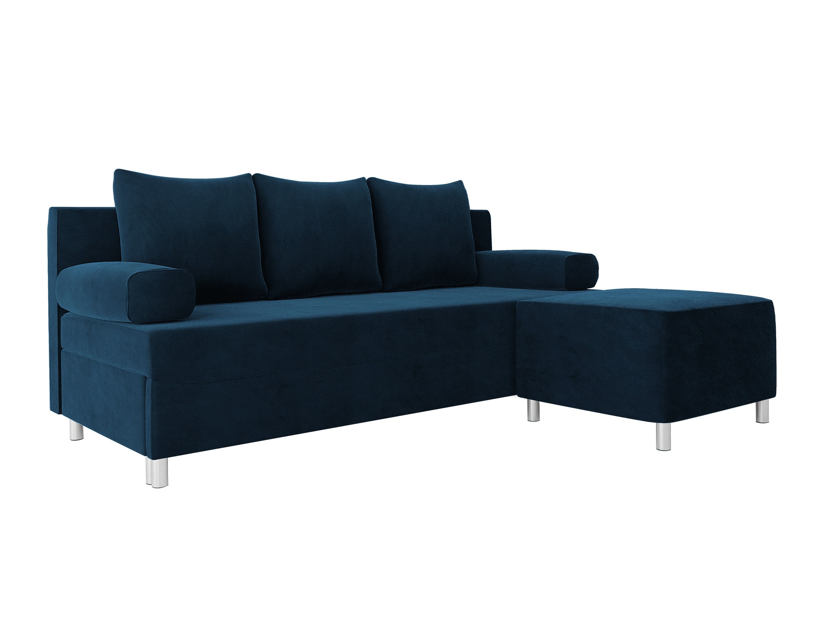 Upholstered furniture set Comfivo Artes (Polo 891)