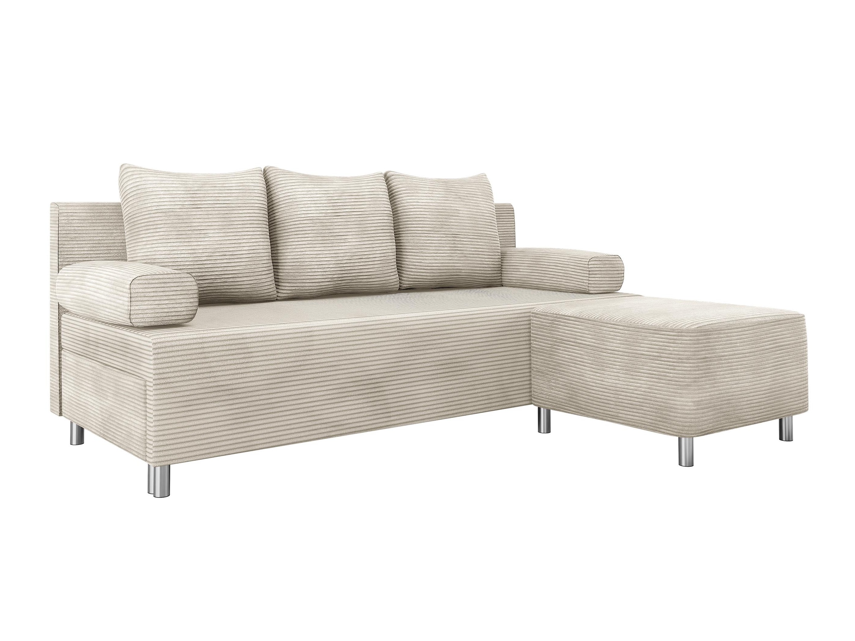 Upholstered furniture set Comfivo Artes (Poso 100)
