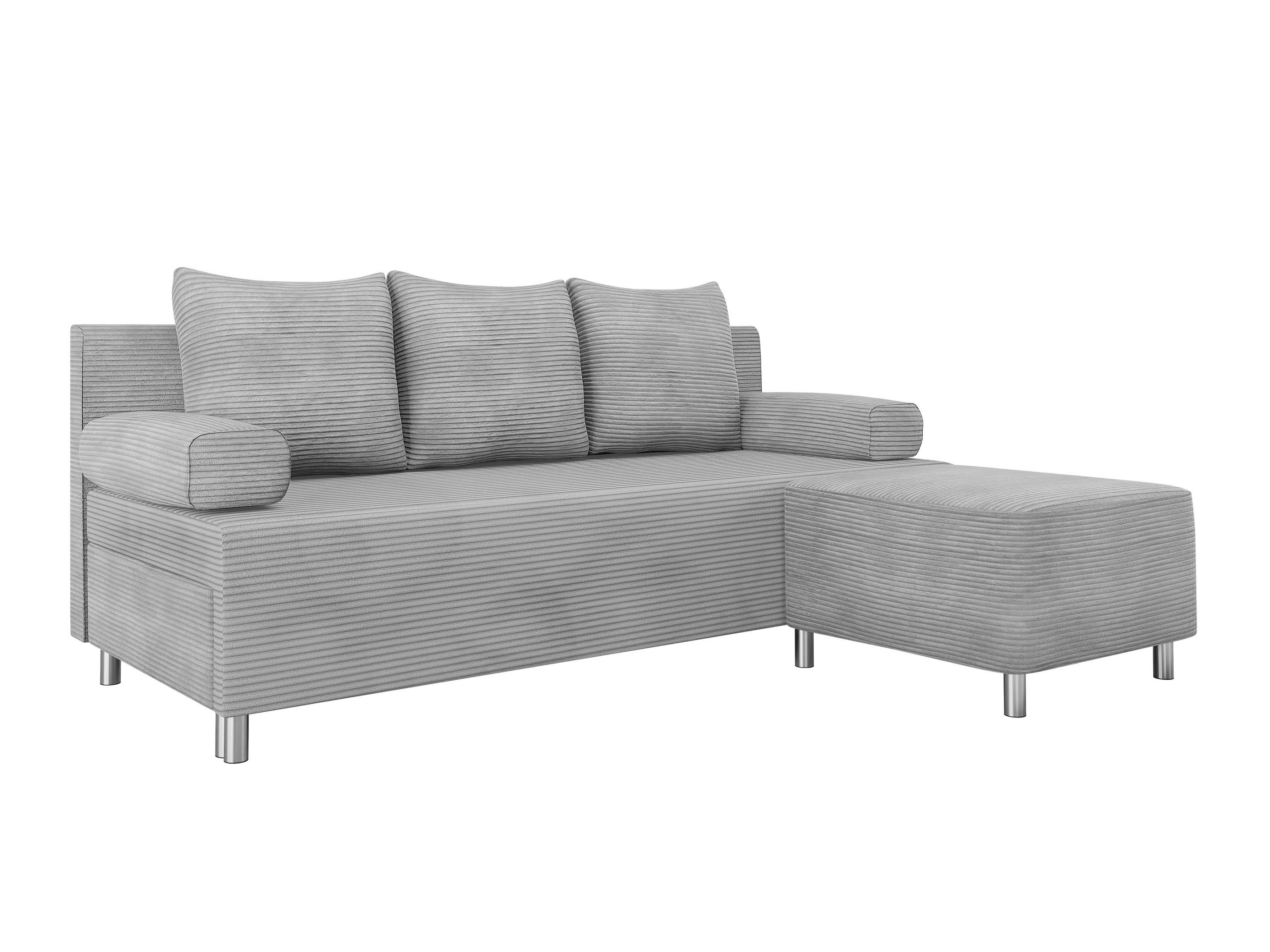 Upholstered furniture set Comfivo Artes (Poso 110)