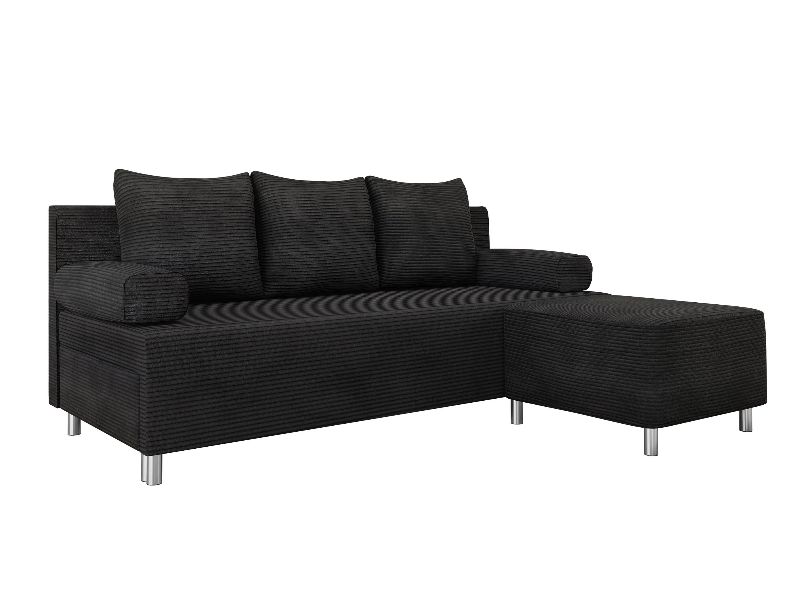 Upholstered furniture set Comfivo Artes (Poso 135)