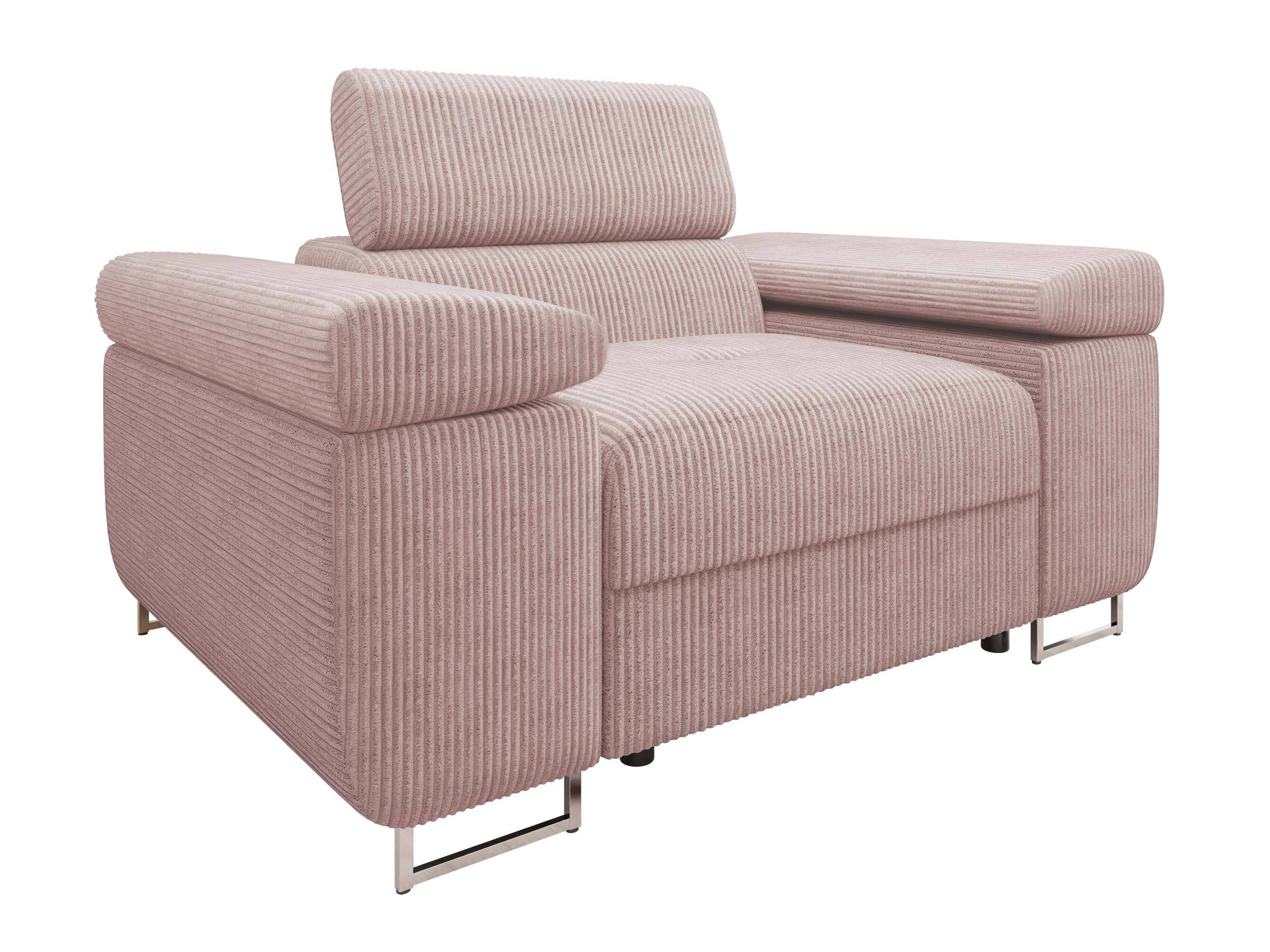 Armchair Comfivo Vinetum (Poso 52)