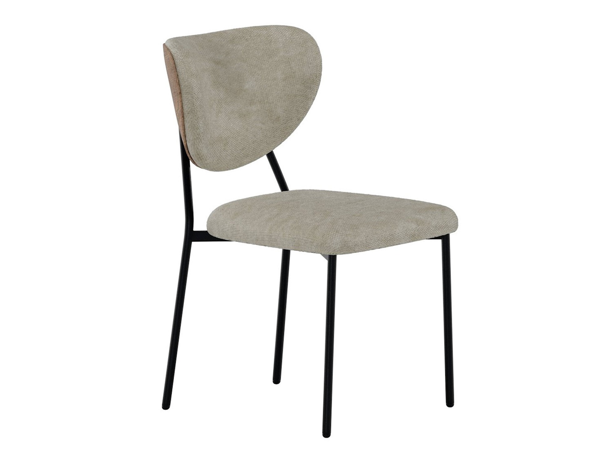 Chair Dallas 5284