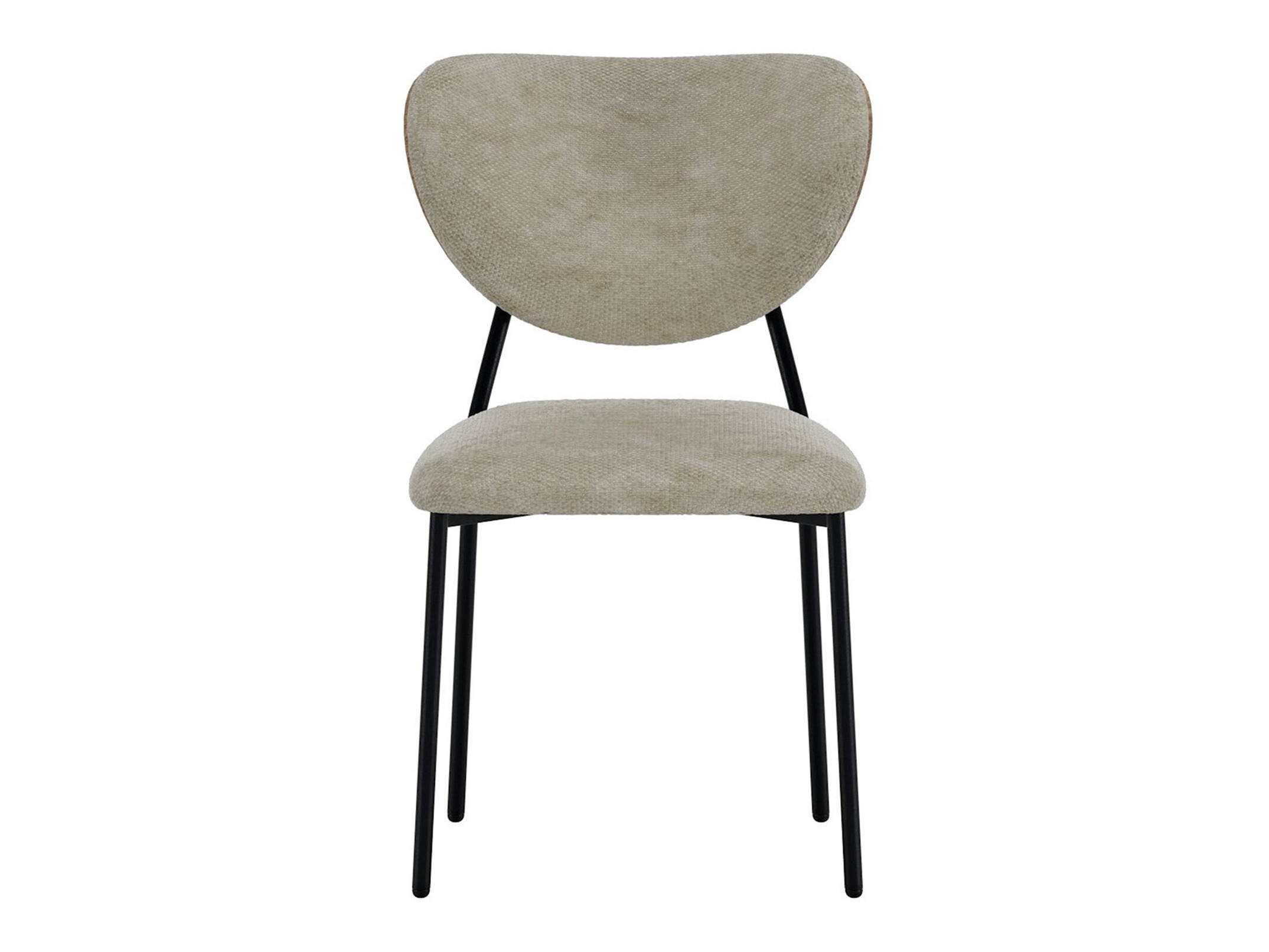 Chair Dallas 5284