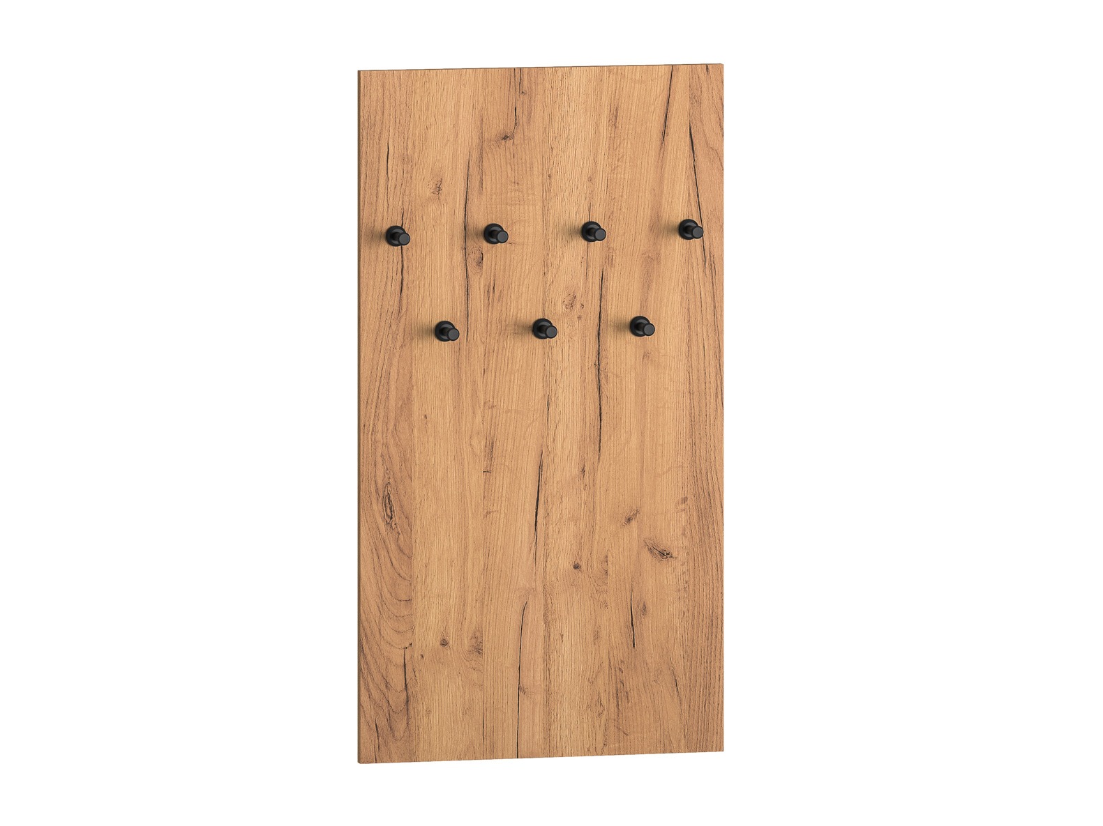 Coat rack Revcire 113
