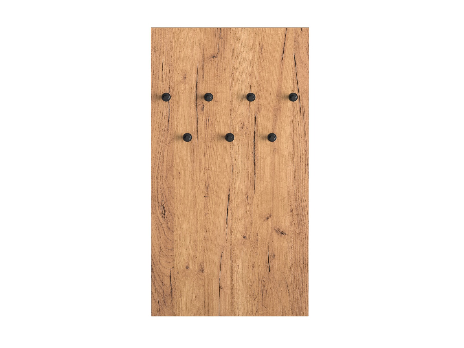 Coat rack Revcire 113