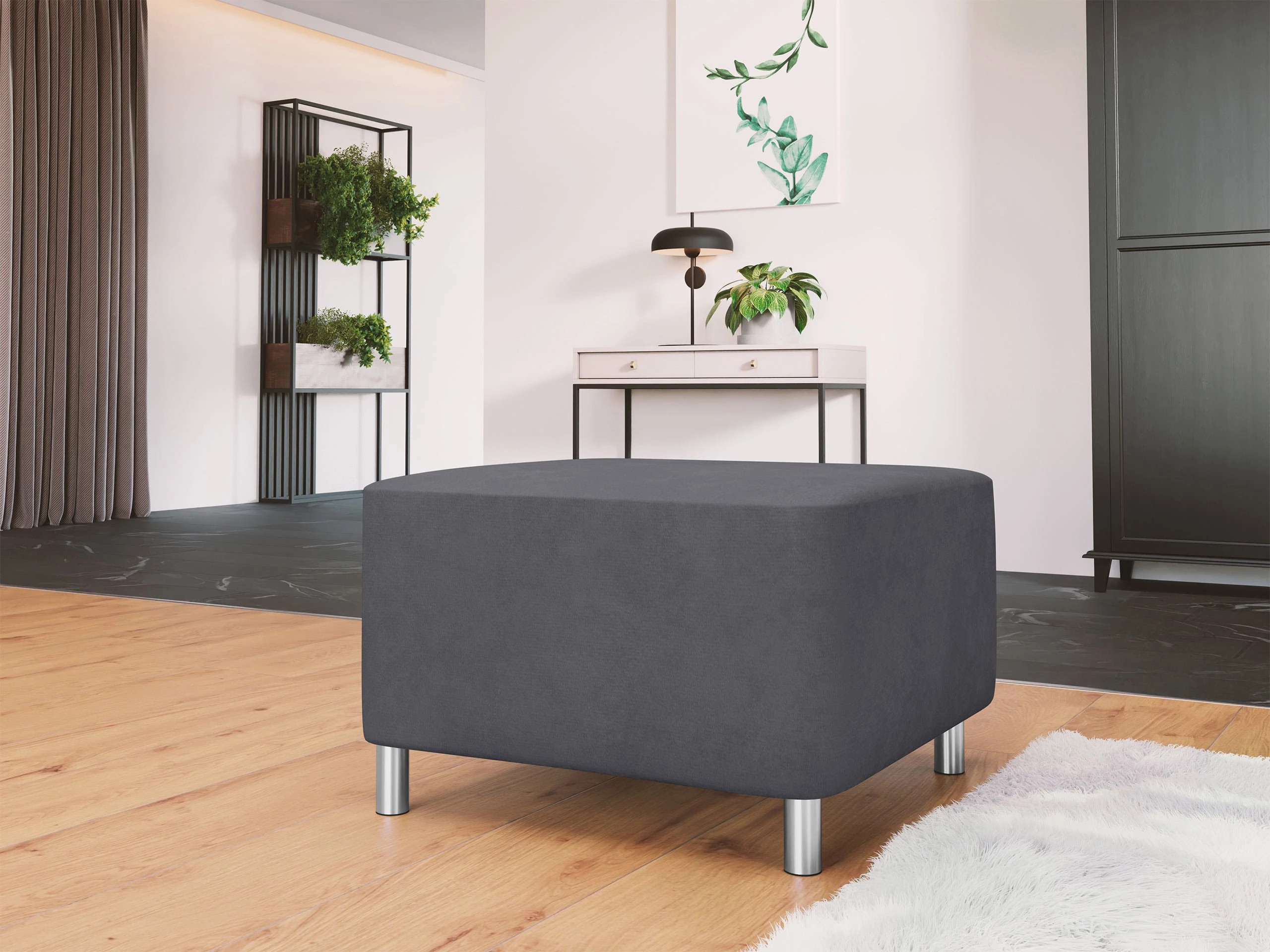 Ottoman Comfivo Artes (Alova 36)