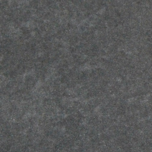Ottoman Comfivo Artes (Alova 36)