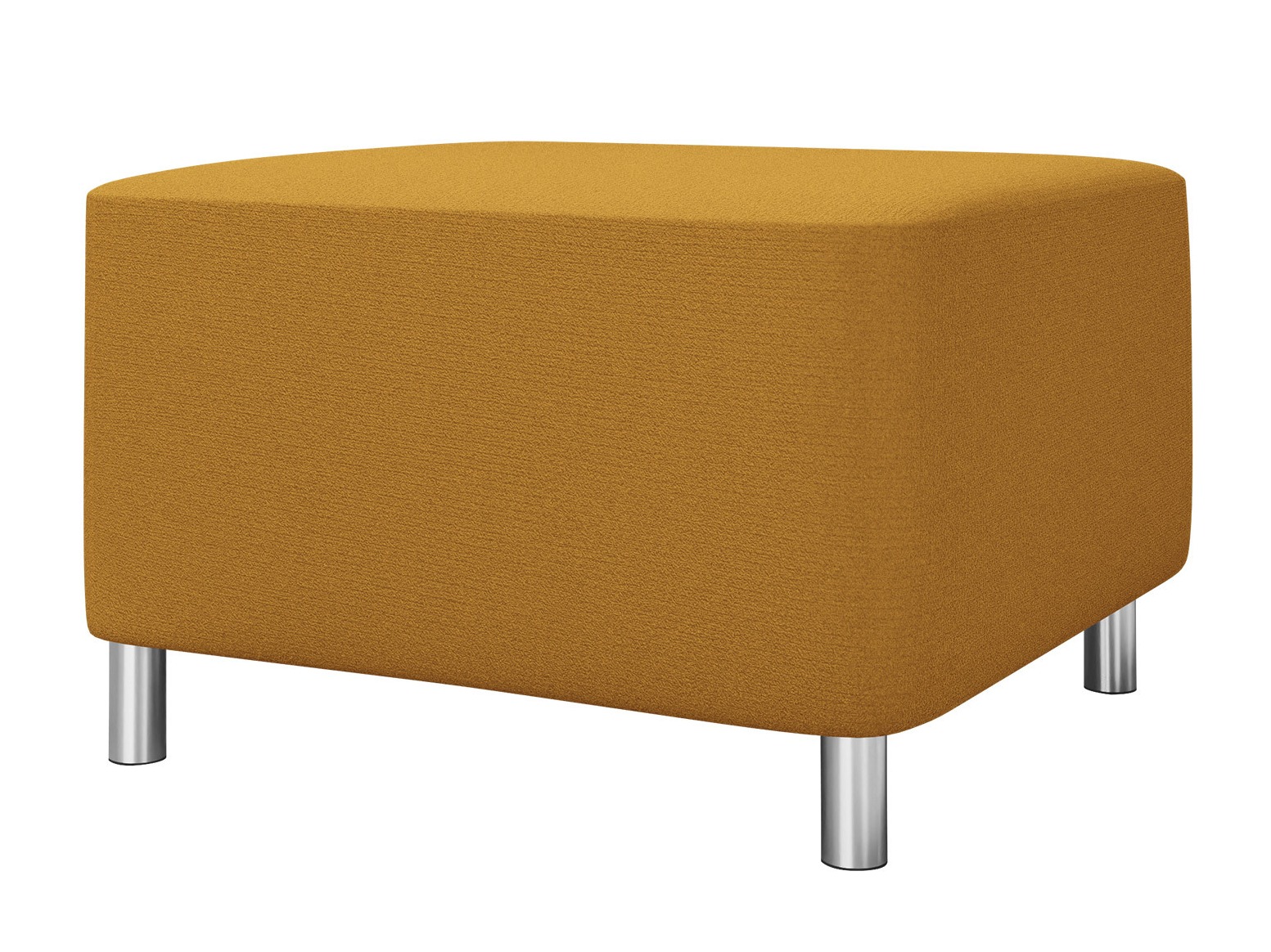 Ottoman Comfivo Artes (Fresh 37)