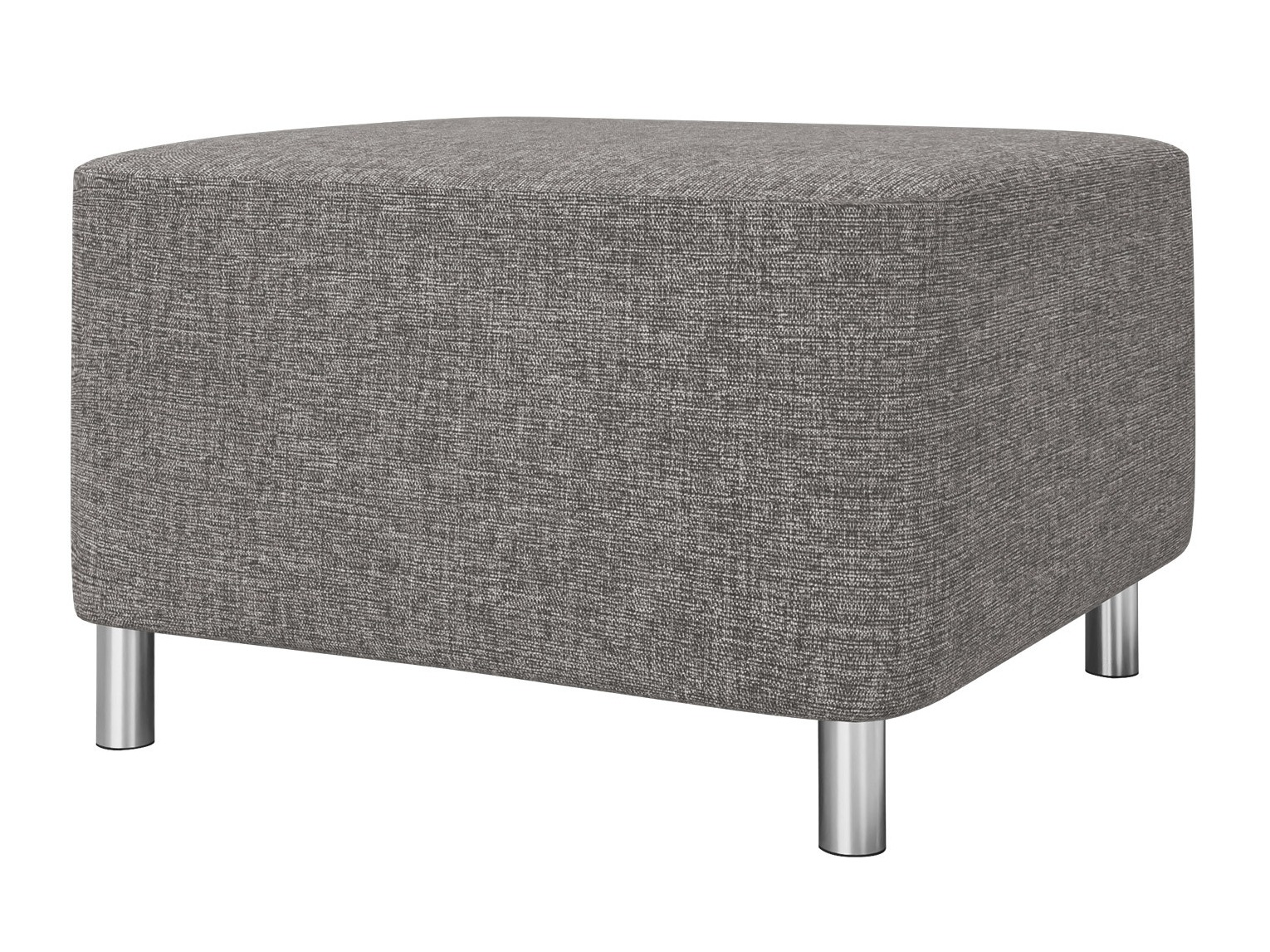 Ottoman Comfivo Artes (Lux 05)
