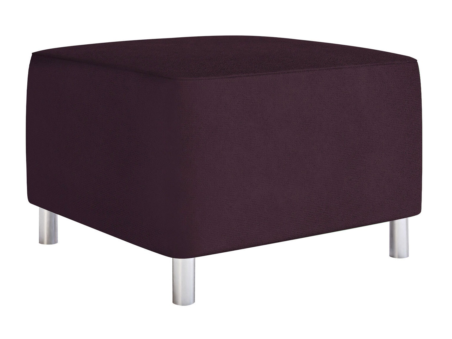 Ottoman Comfivo Artes (Uttario Velvet 2963)