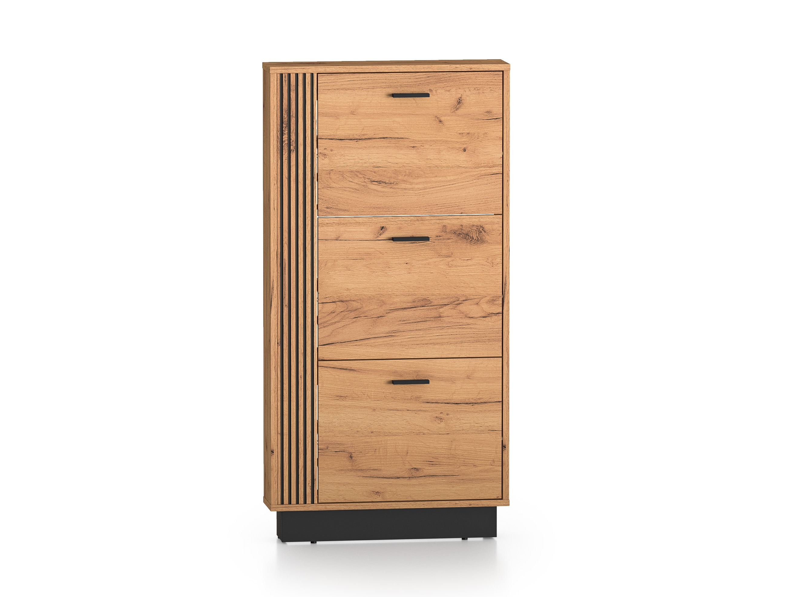 Shoe cabinet Revcire 112