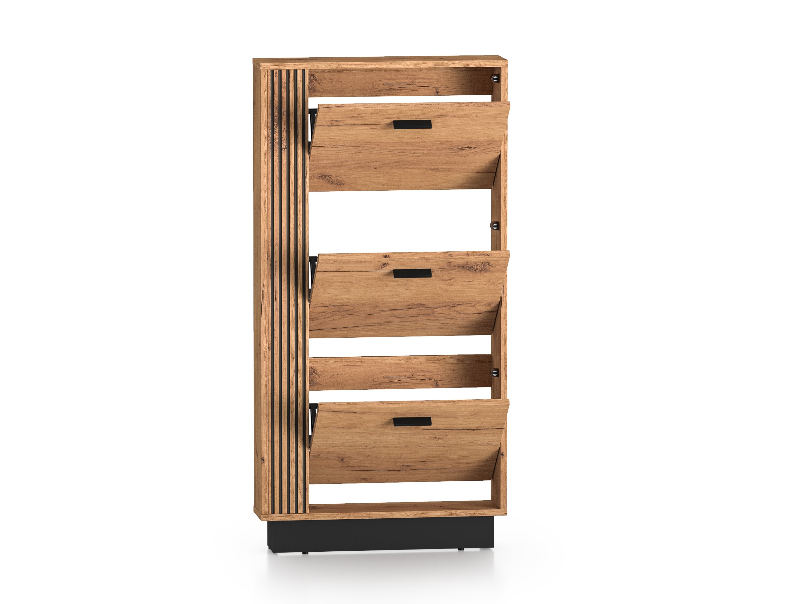 Shoe cabinet Revcire 112