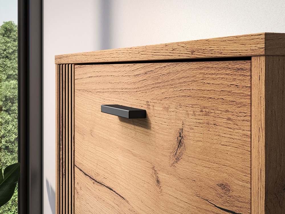 Shoe cabinet Revcire 112