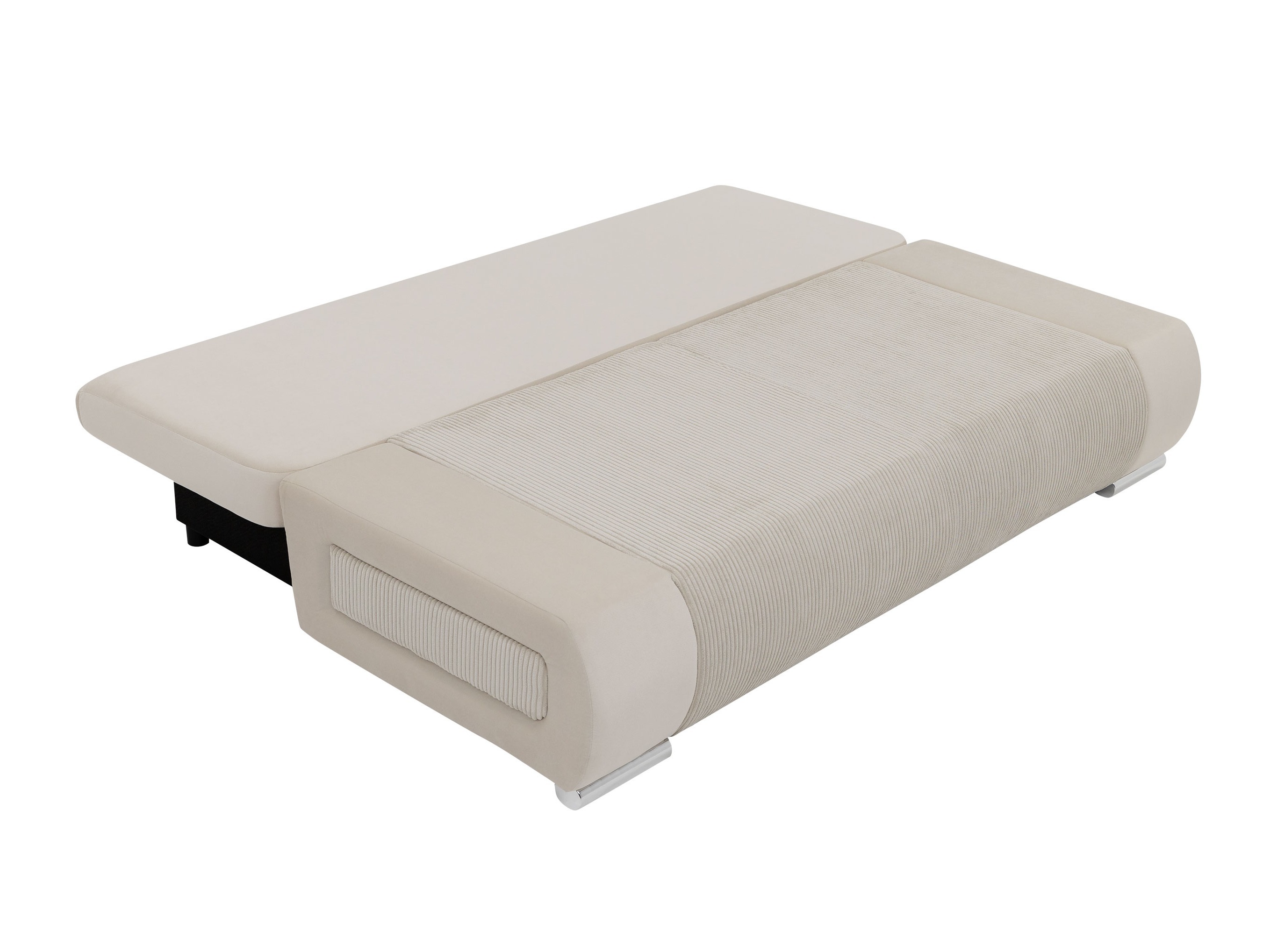 Sofa bed Comfivo Pudor (Nazar 225.02)