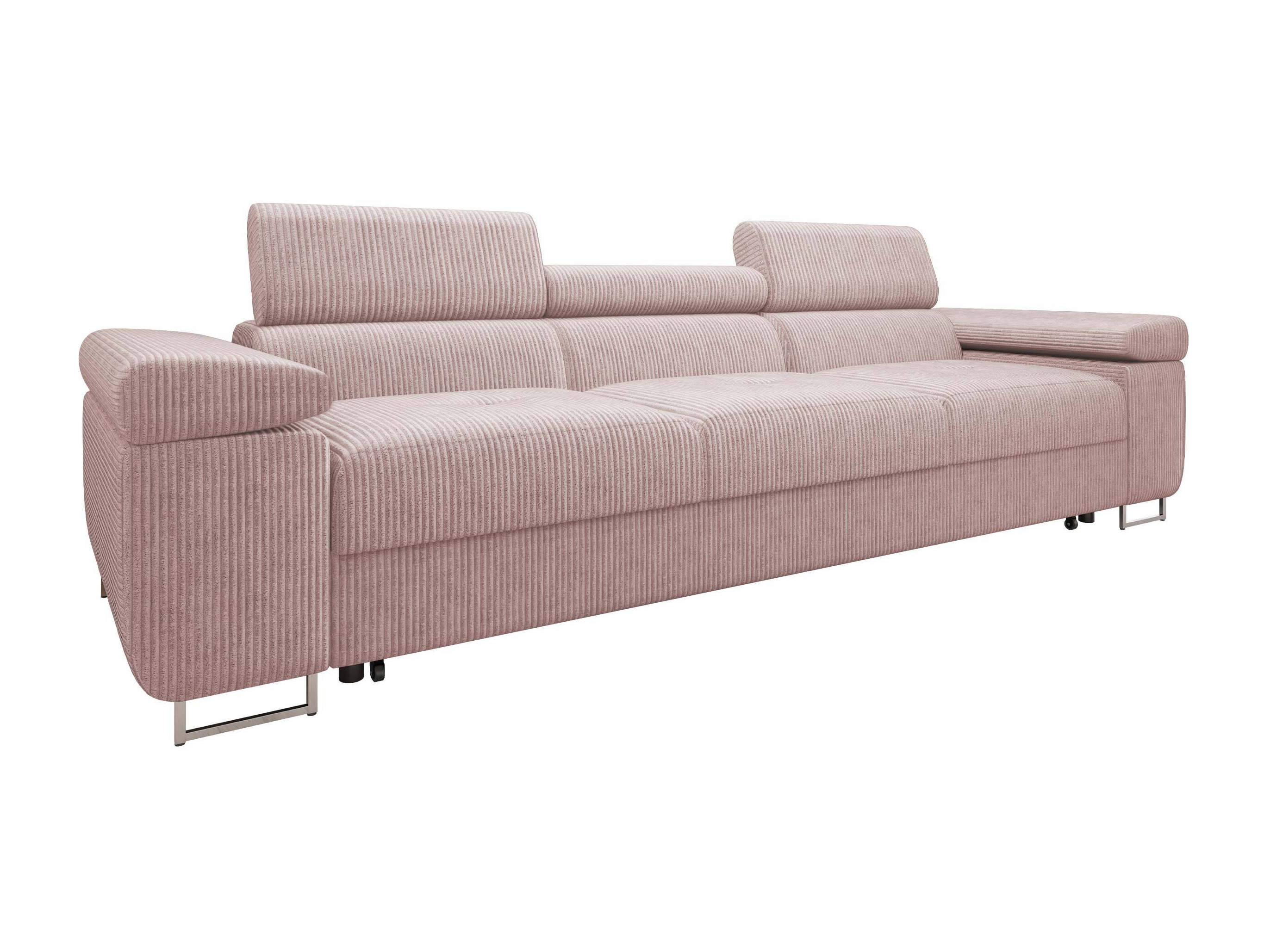 Sofa bed Comfivo Vinetum (Poso 52)