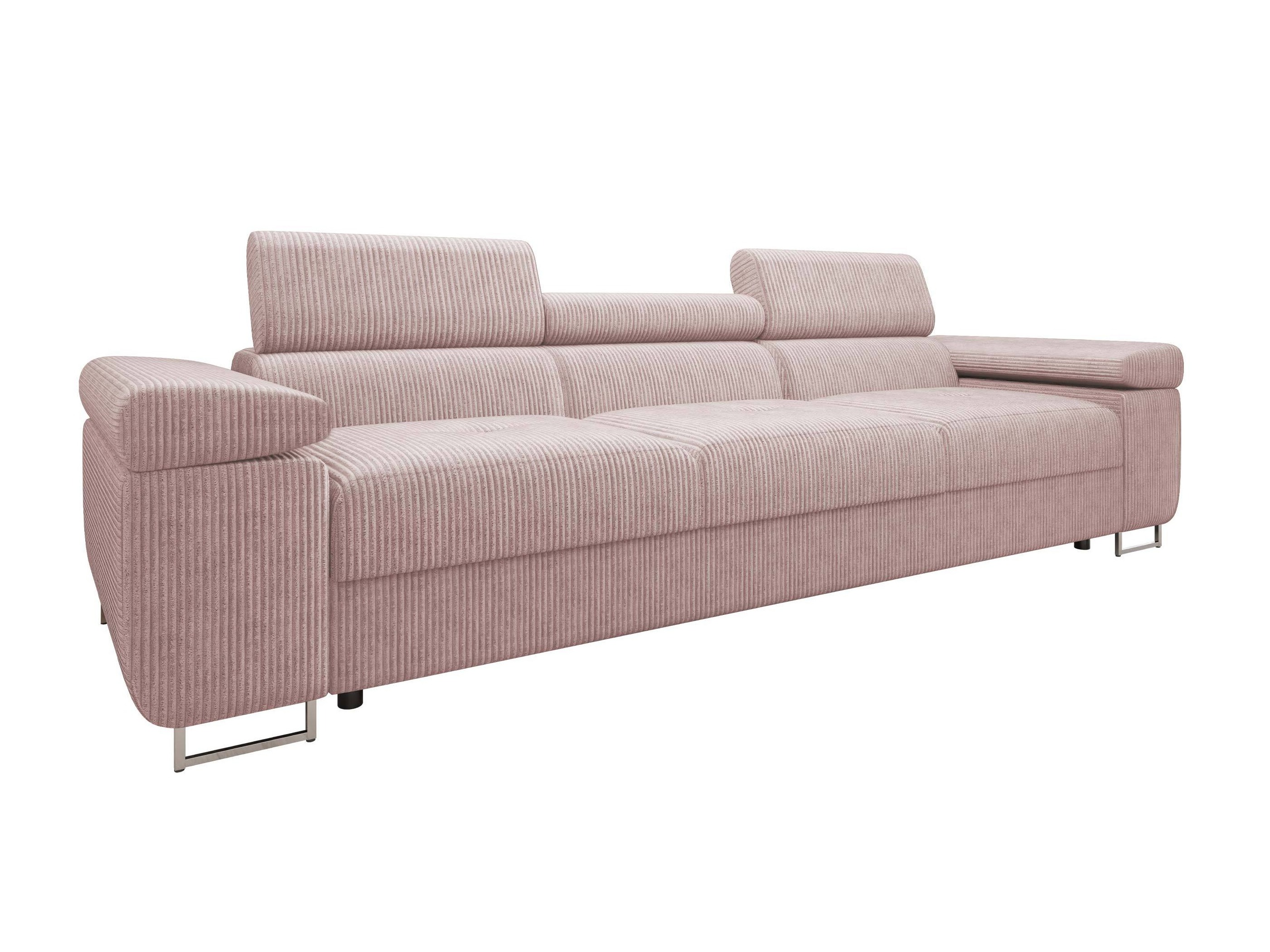 Upholstered furniture set Comfivo Vinetum (Poso 52)
