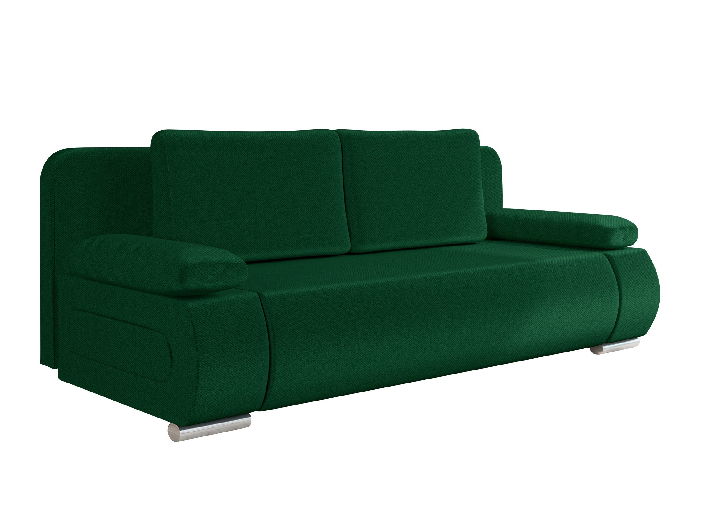 Sofa bed Comfivo Pudor (Kronos 19)