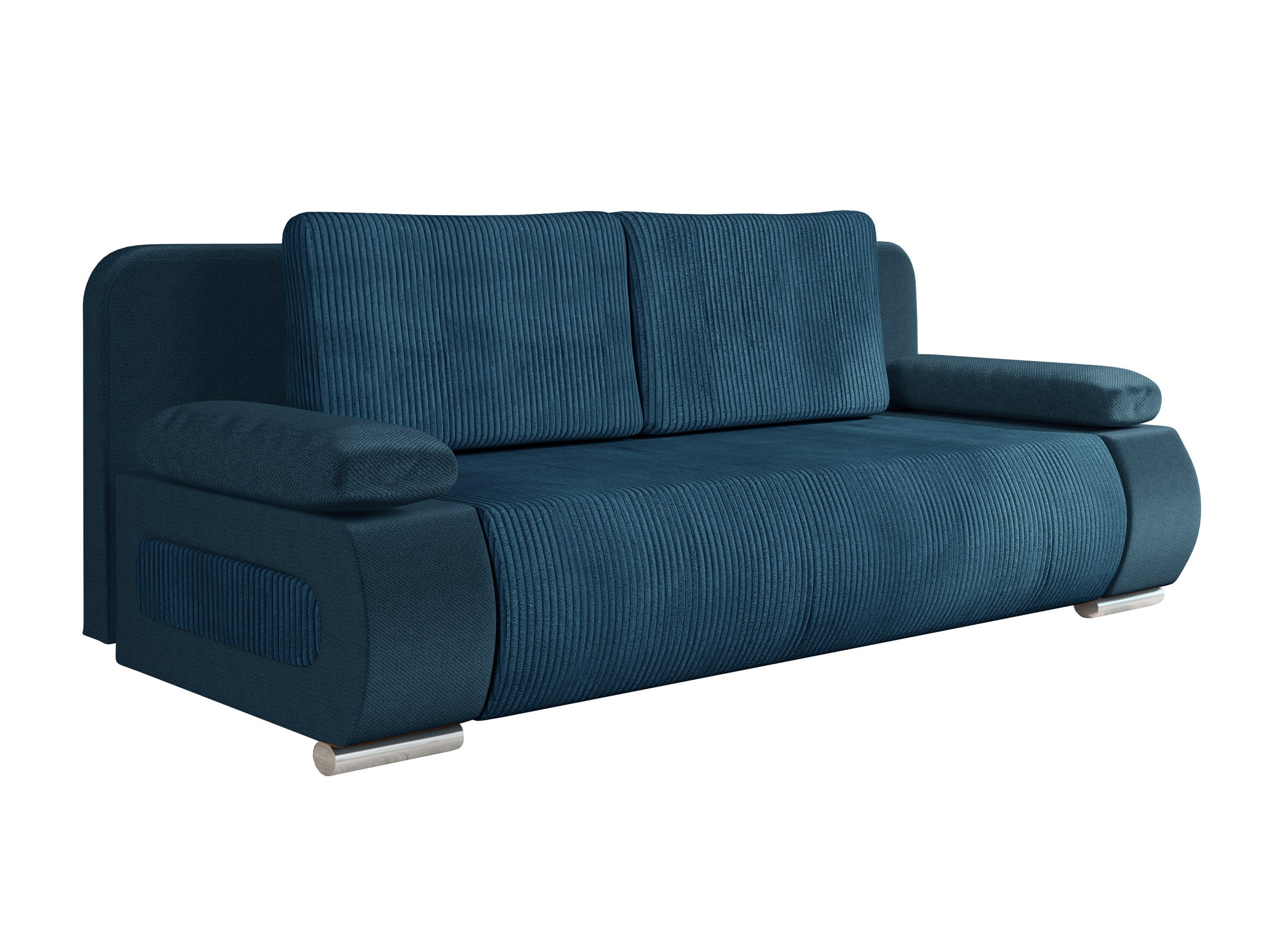 Sofa bed Comfivo Pudor (Poso 05 + Kronos 05)