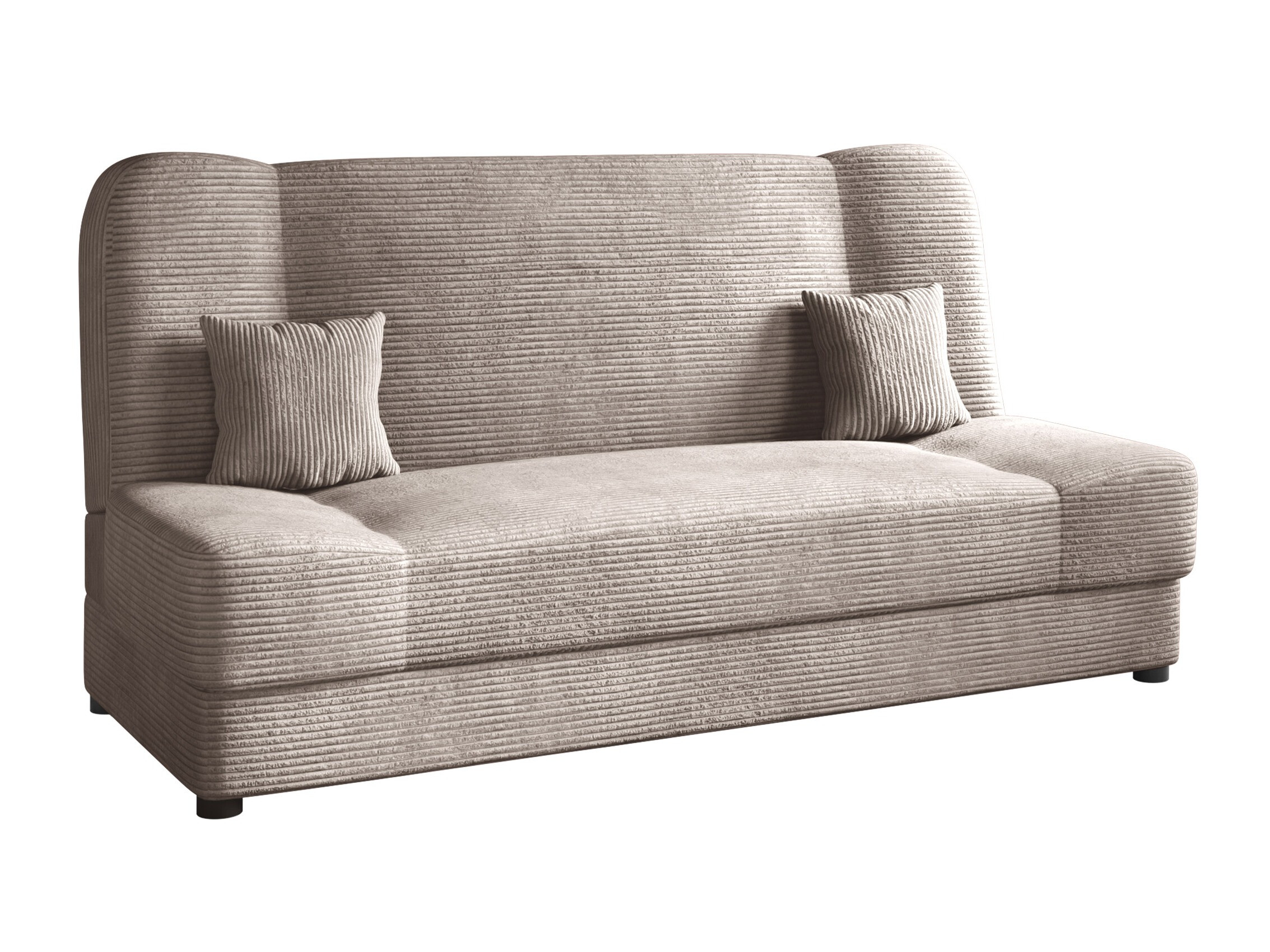 Sofa bed Comfivo Cera III (Poso 03)