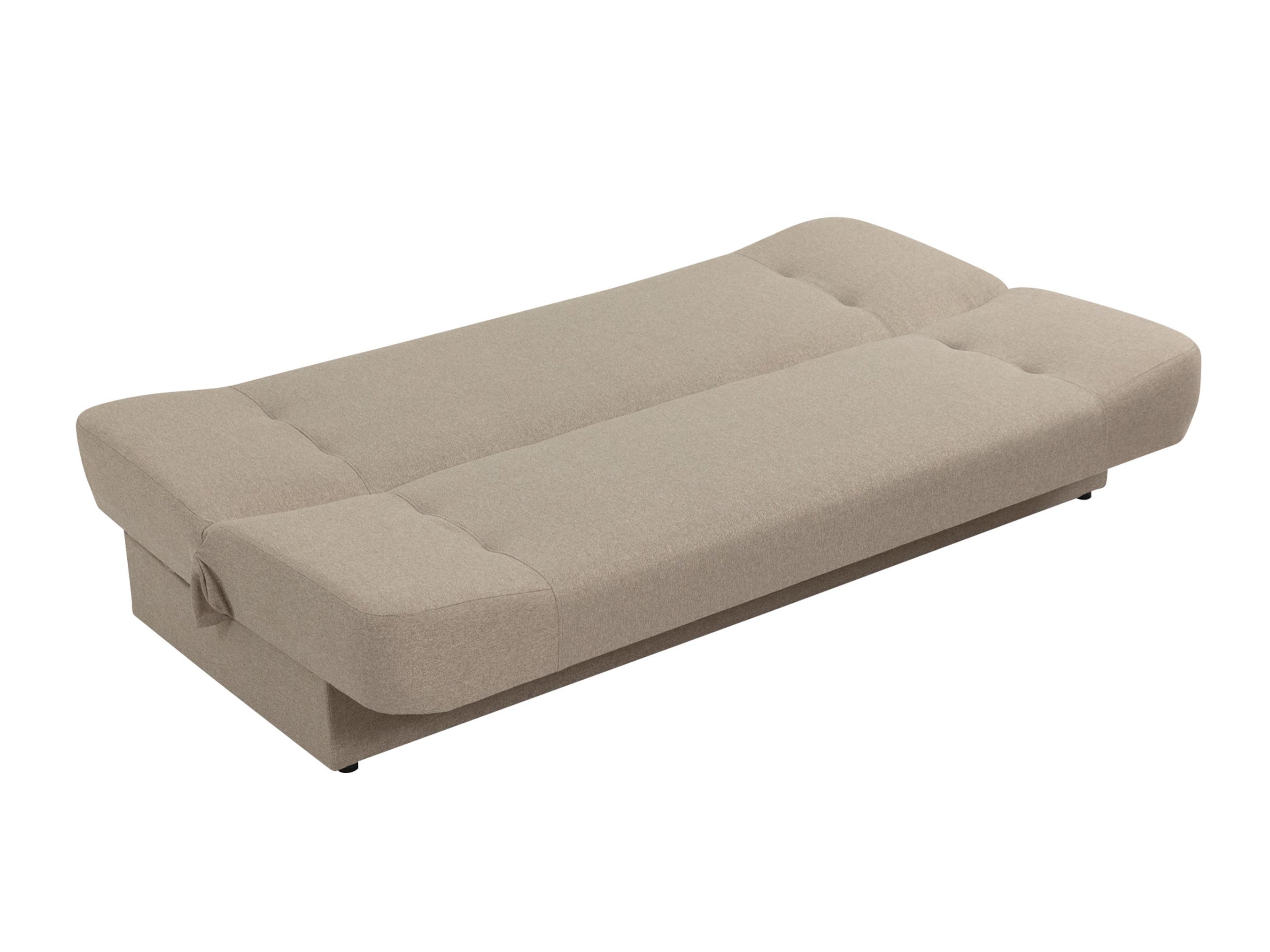 Sofa bed Comfivo Cera III (Poso 03)