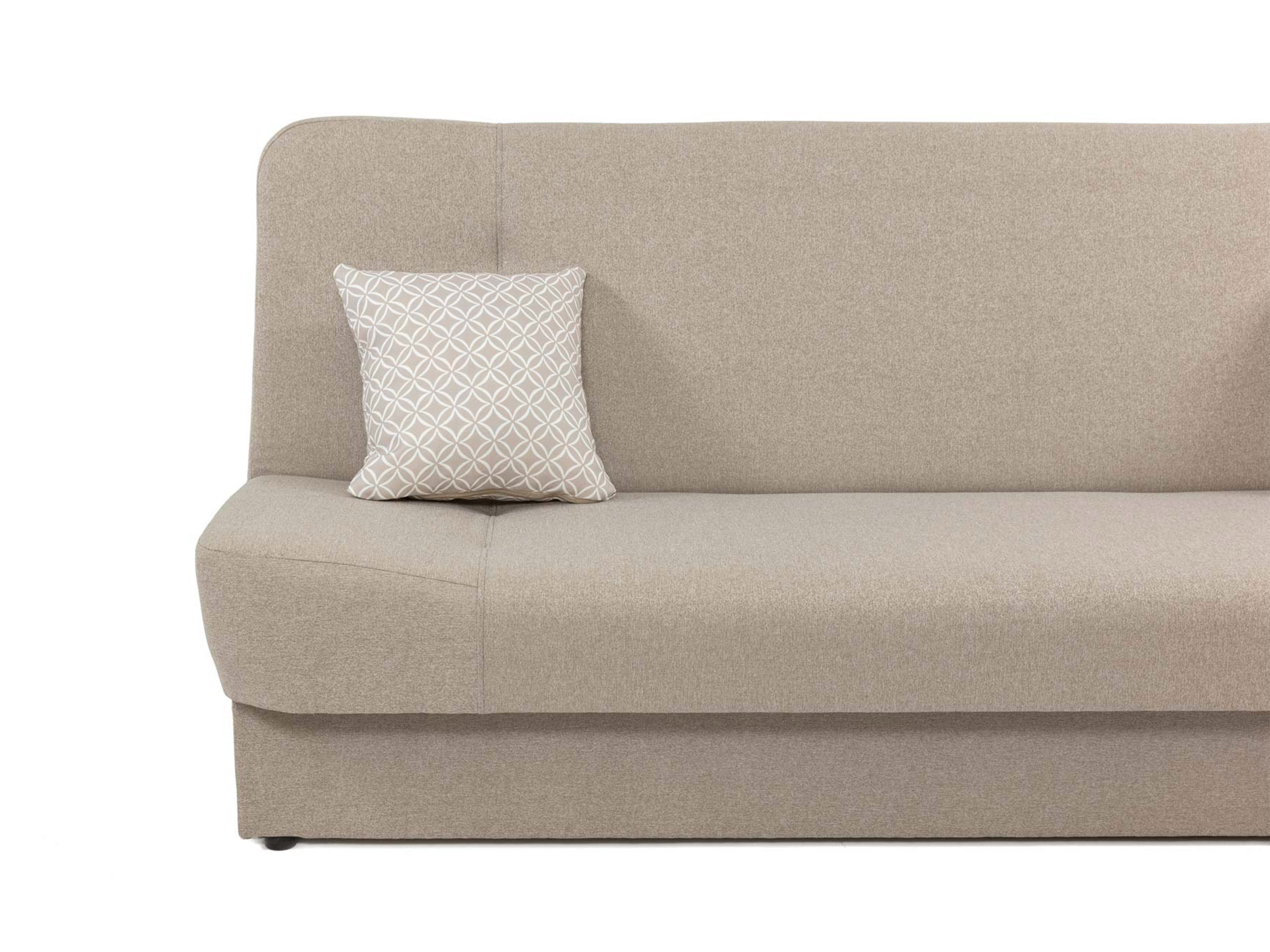 Sofa bed Comfivo Cera III (Poso 100)