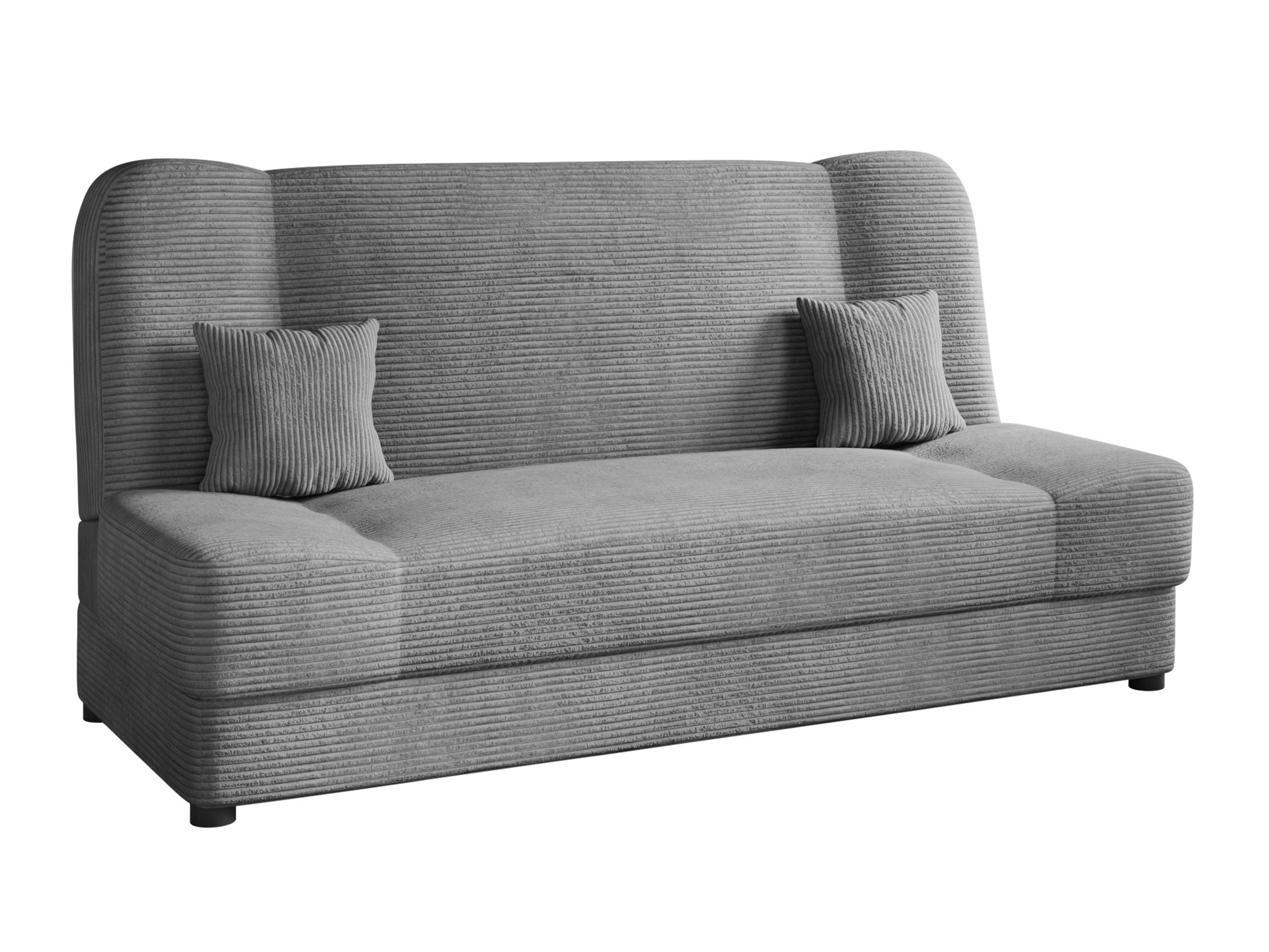 Sofa bed Comfivo Cera III (Poso 110)